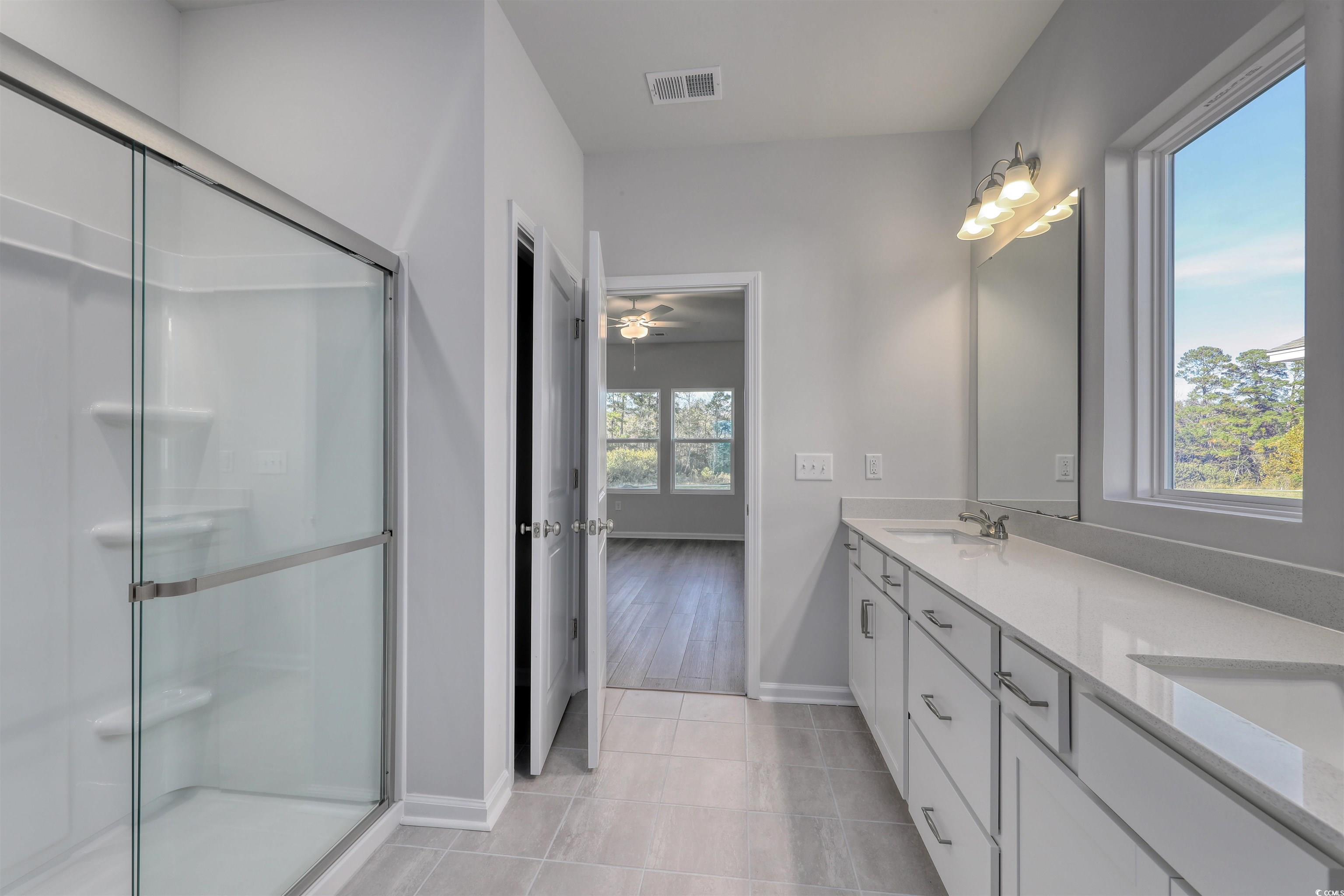 164 Bolsin Ct Property Photo 17