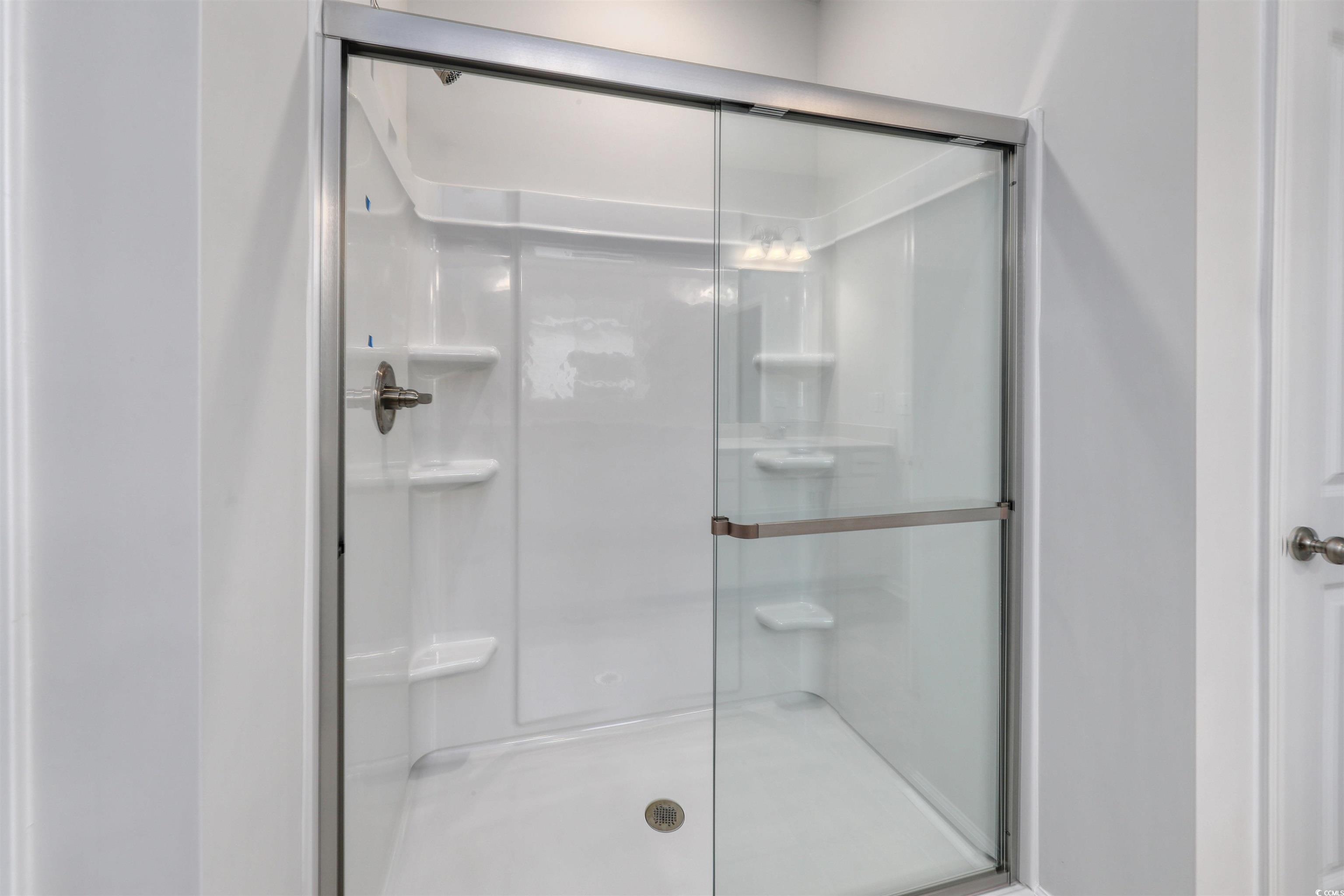 164 Bolsin Ct Property Photo 18