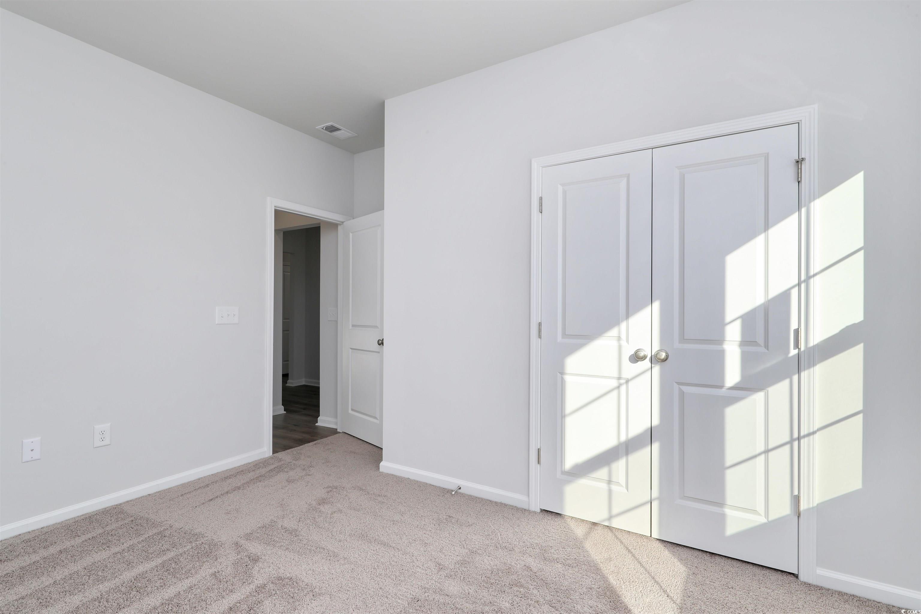 164 Bolsin Ct Property Photo 19