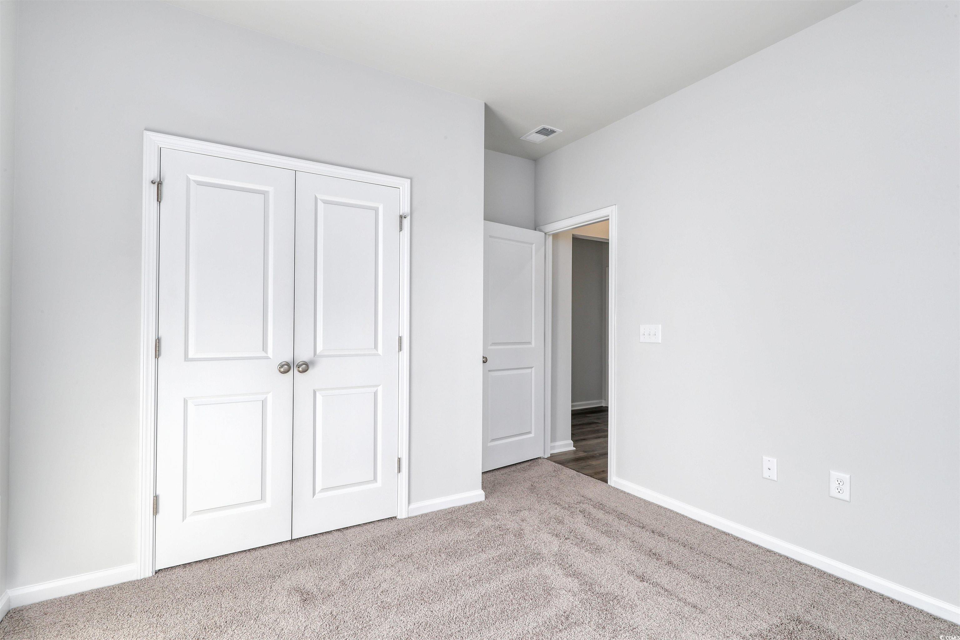 164 Bolsin Ct Property Photo 21