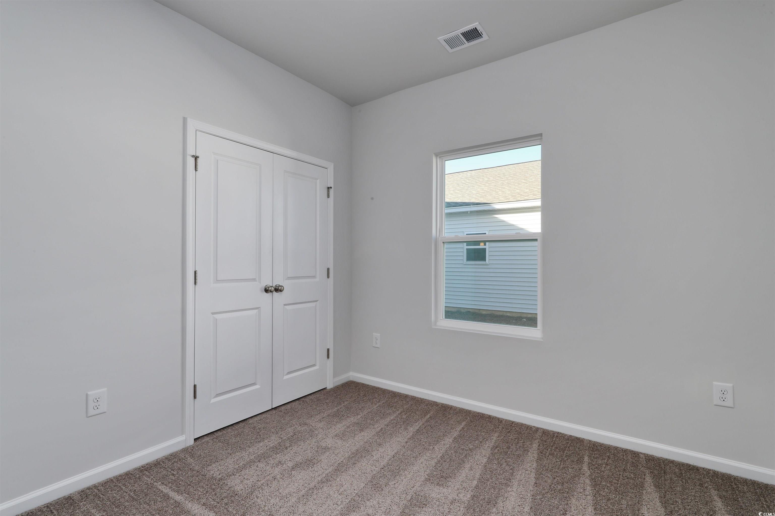 164 Bolsin Ct Property Photo 22