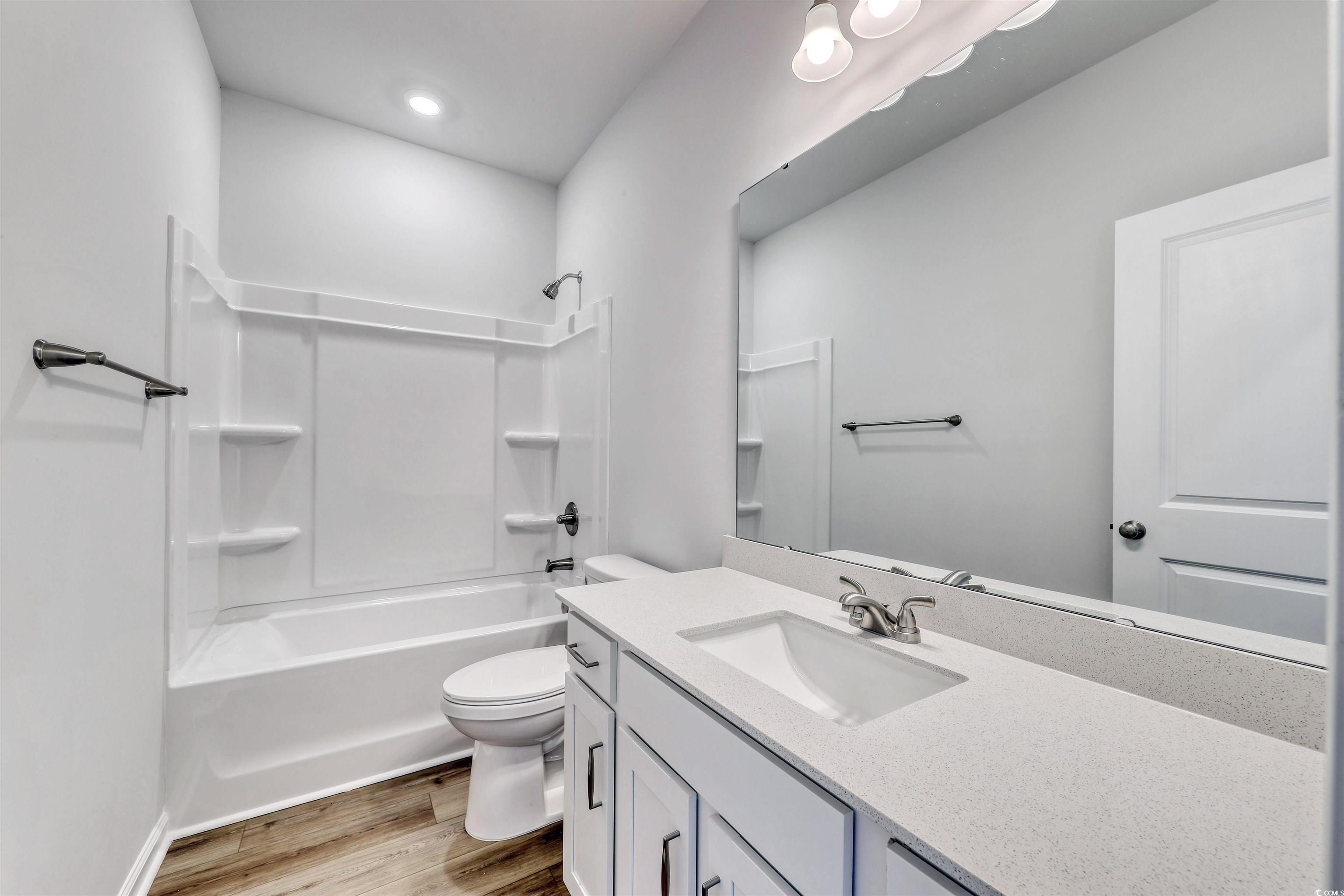 164 Bolsin Ct Property Photo 24