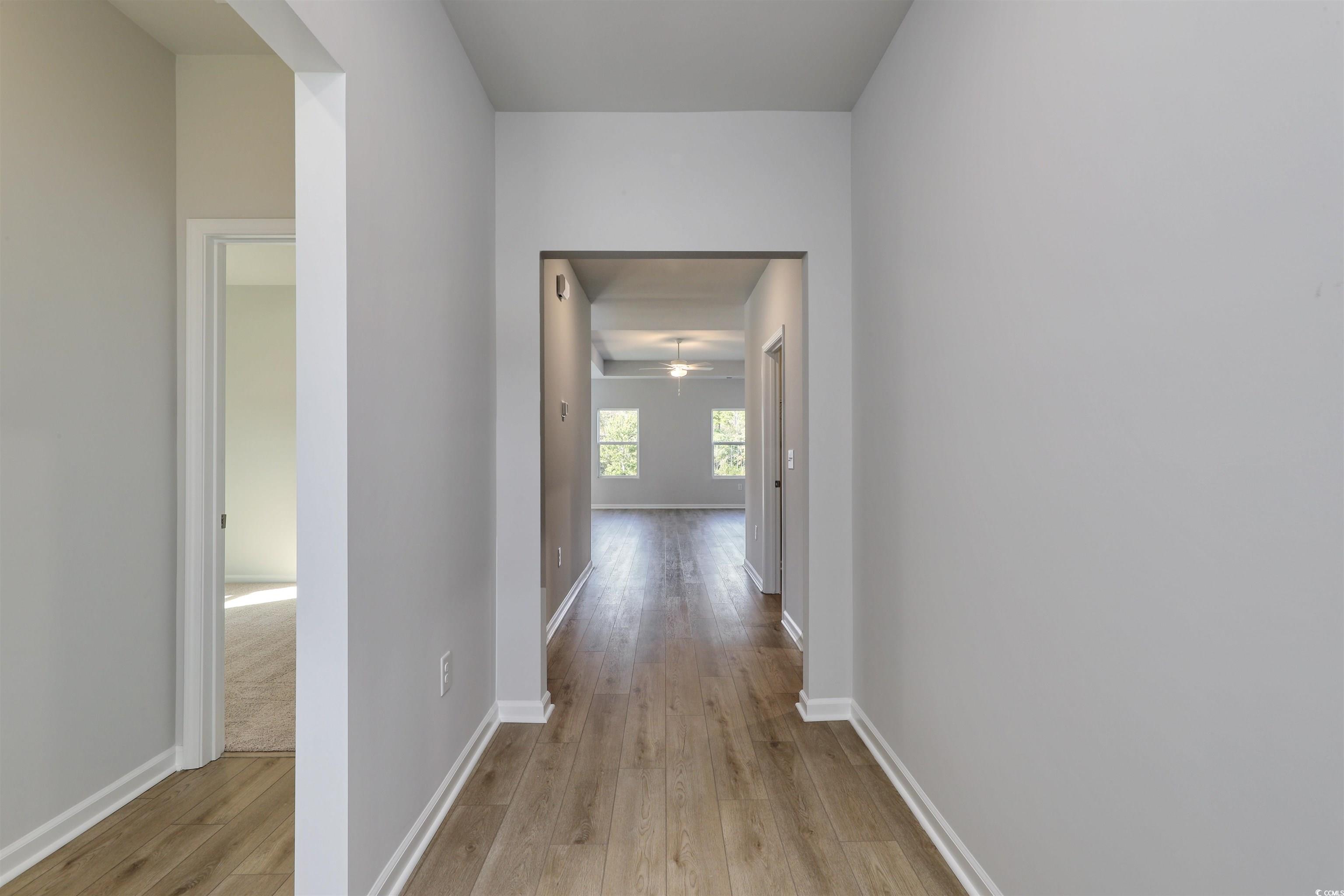 168 Bolsin Ct Property Photo 2