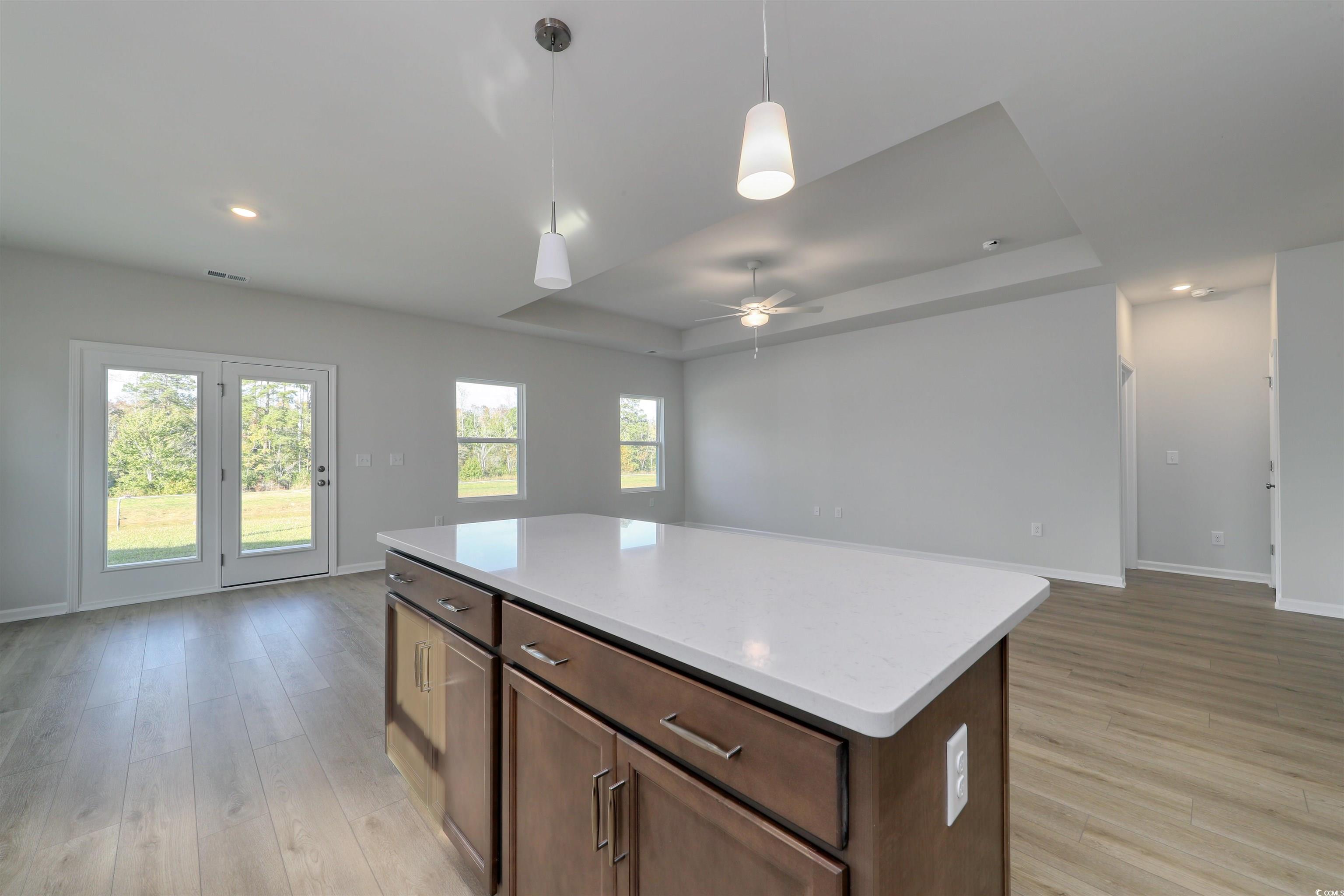 168 Bolsin Ct Property Photo 5