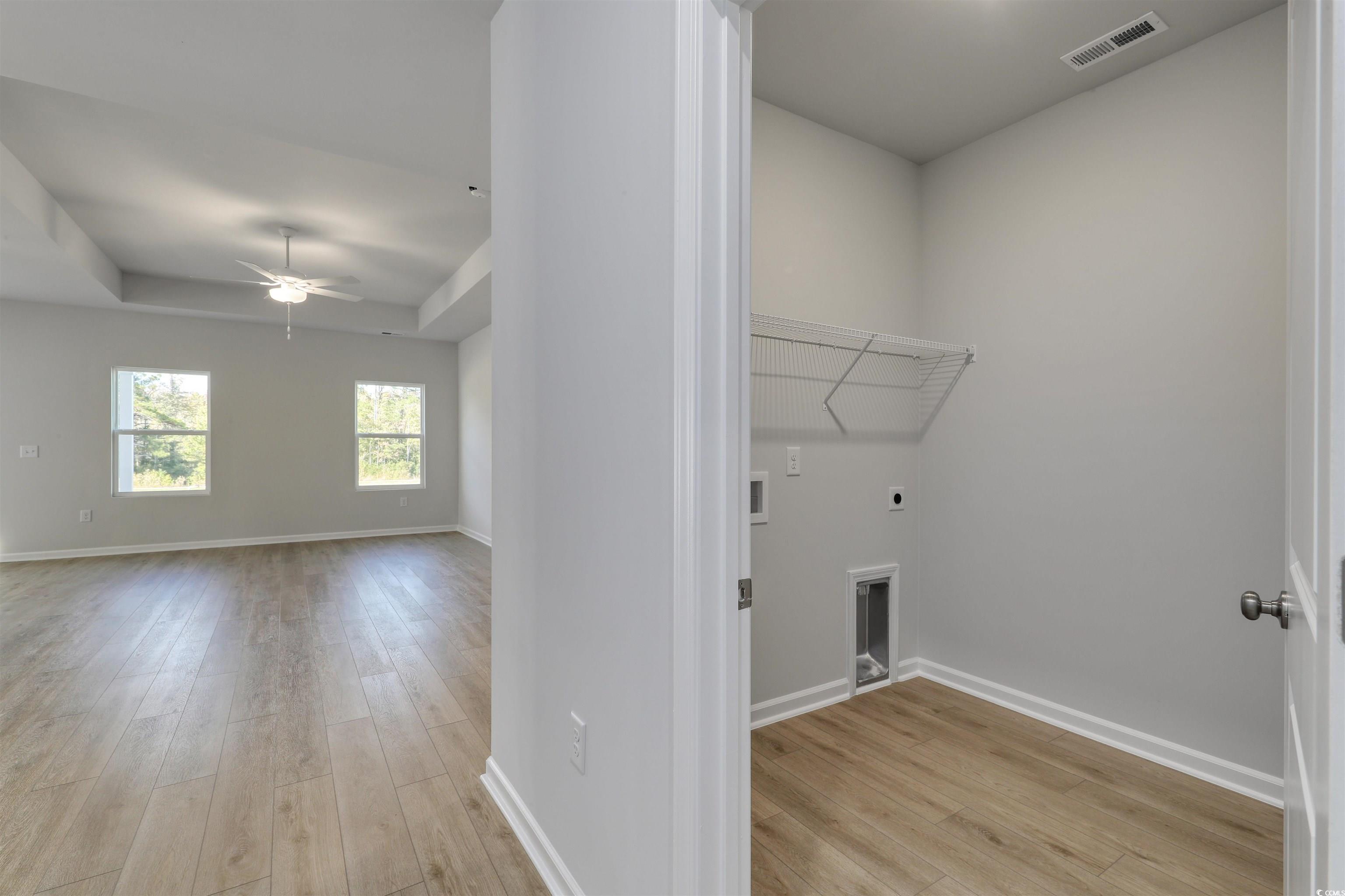 168 Bolsin Ct Property Photo 8