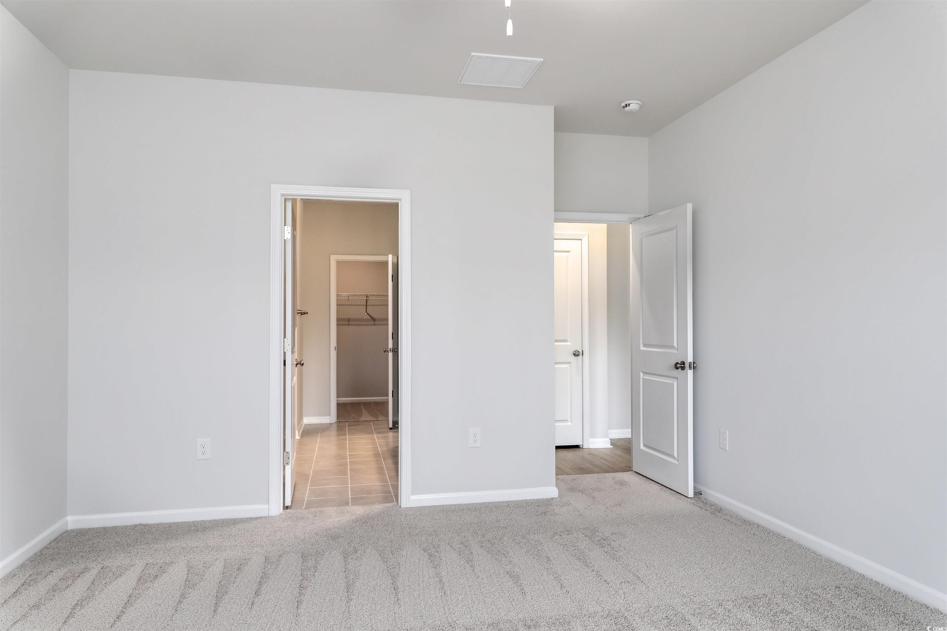 168 Bolsin Ct Property Photo 12