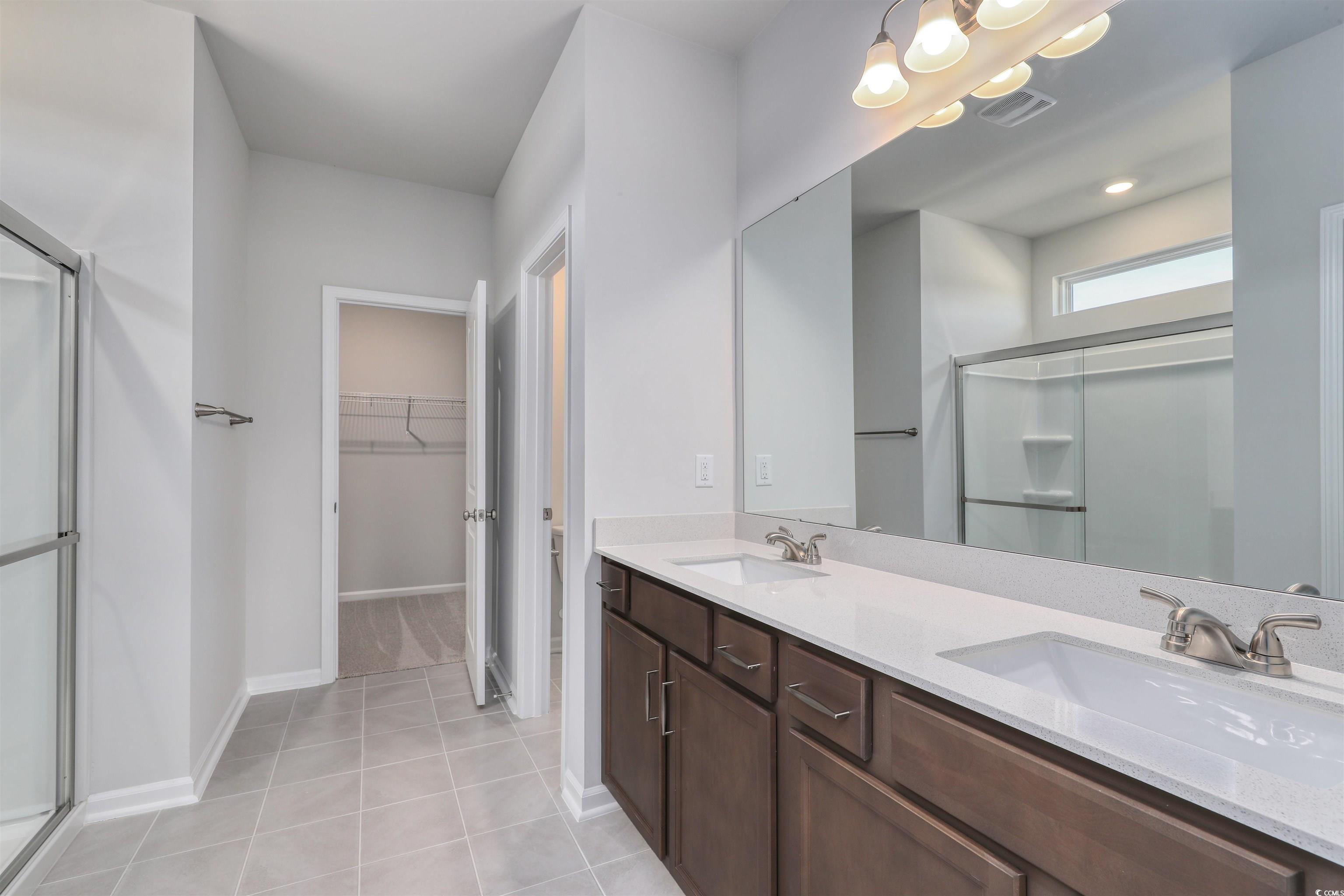 168 Bolsin Ct Property Photo 13