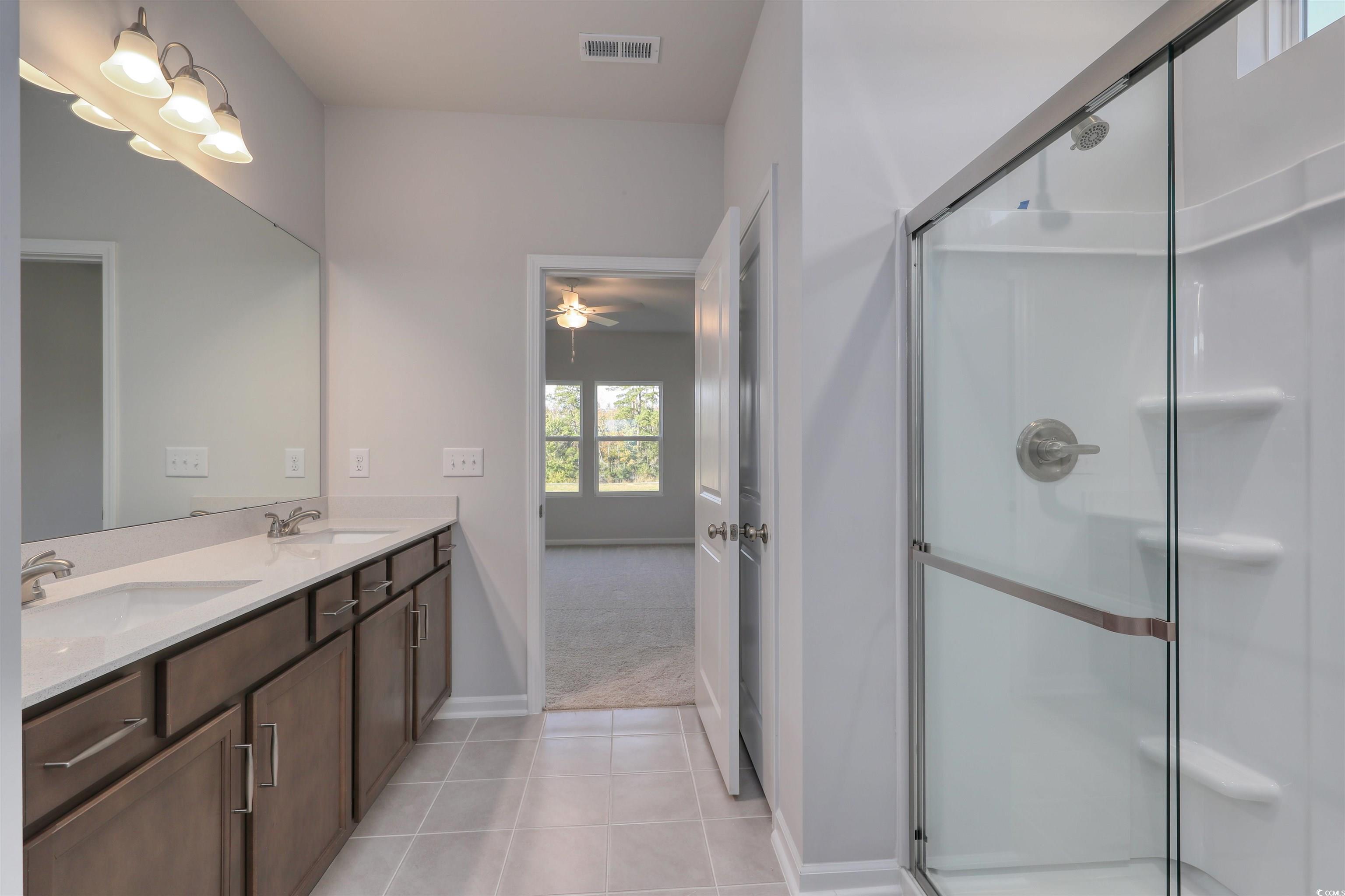 168 Bolsin Ct Property Photo 14