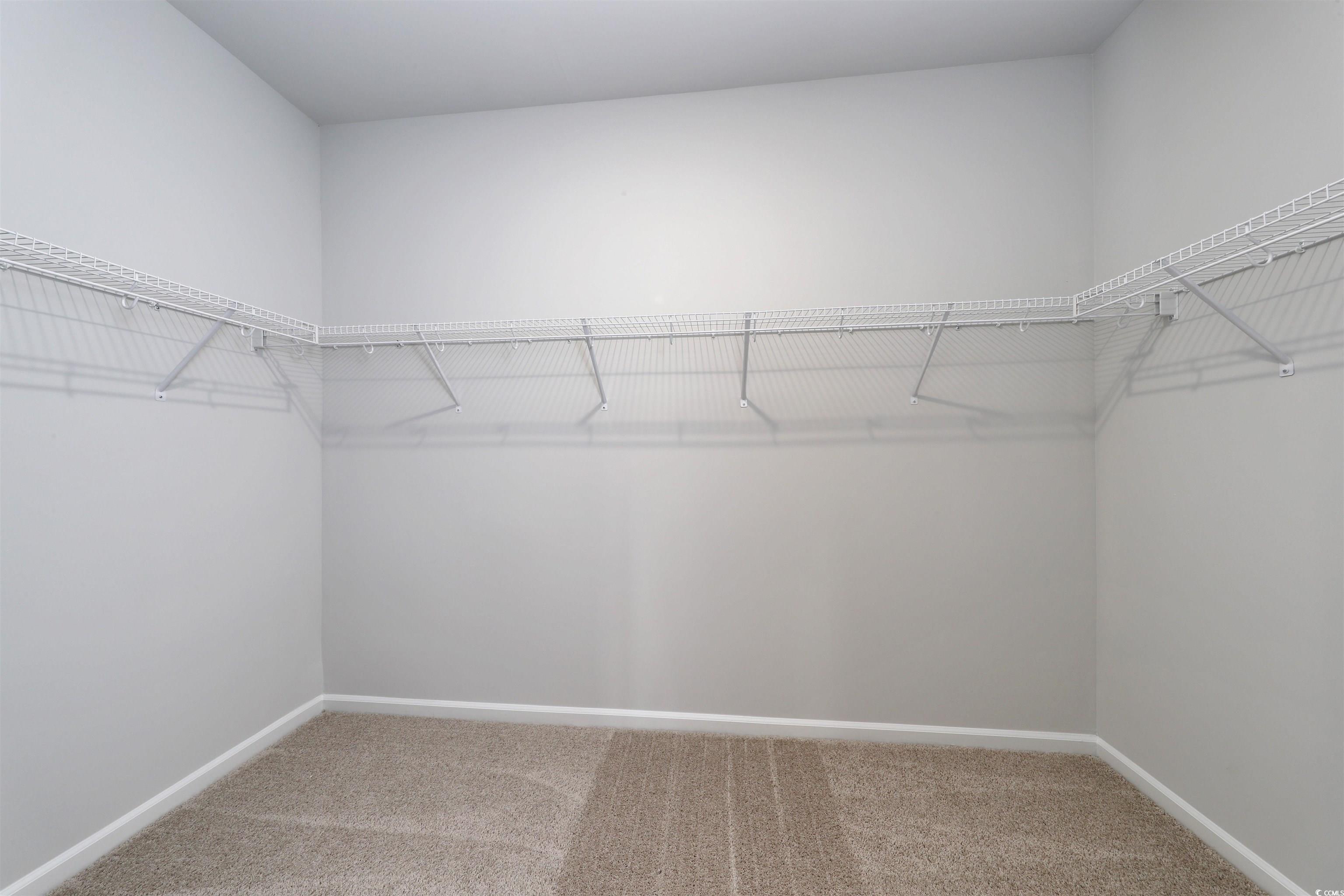 168 Bolsin Ct Property Photo 15