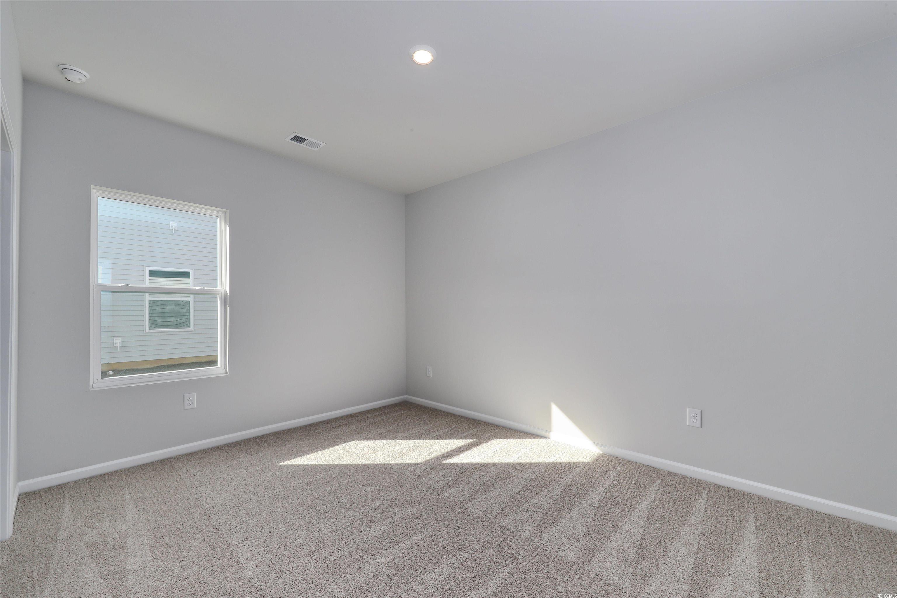 168 Bolsin Ct Property Photo 18