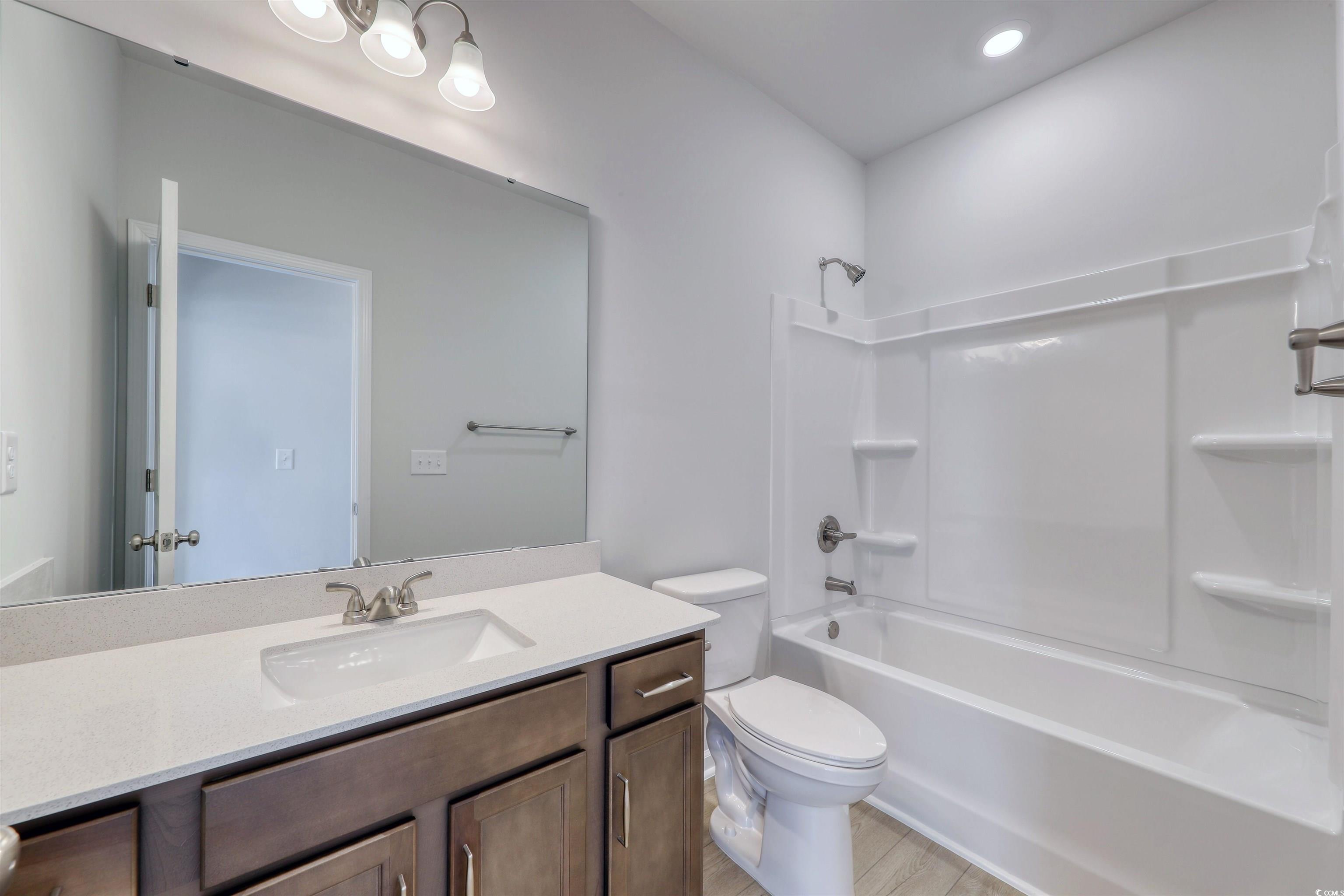 168 Bolsin Ct Property Photo 20