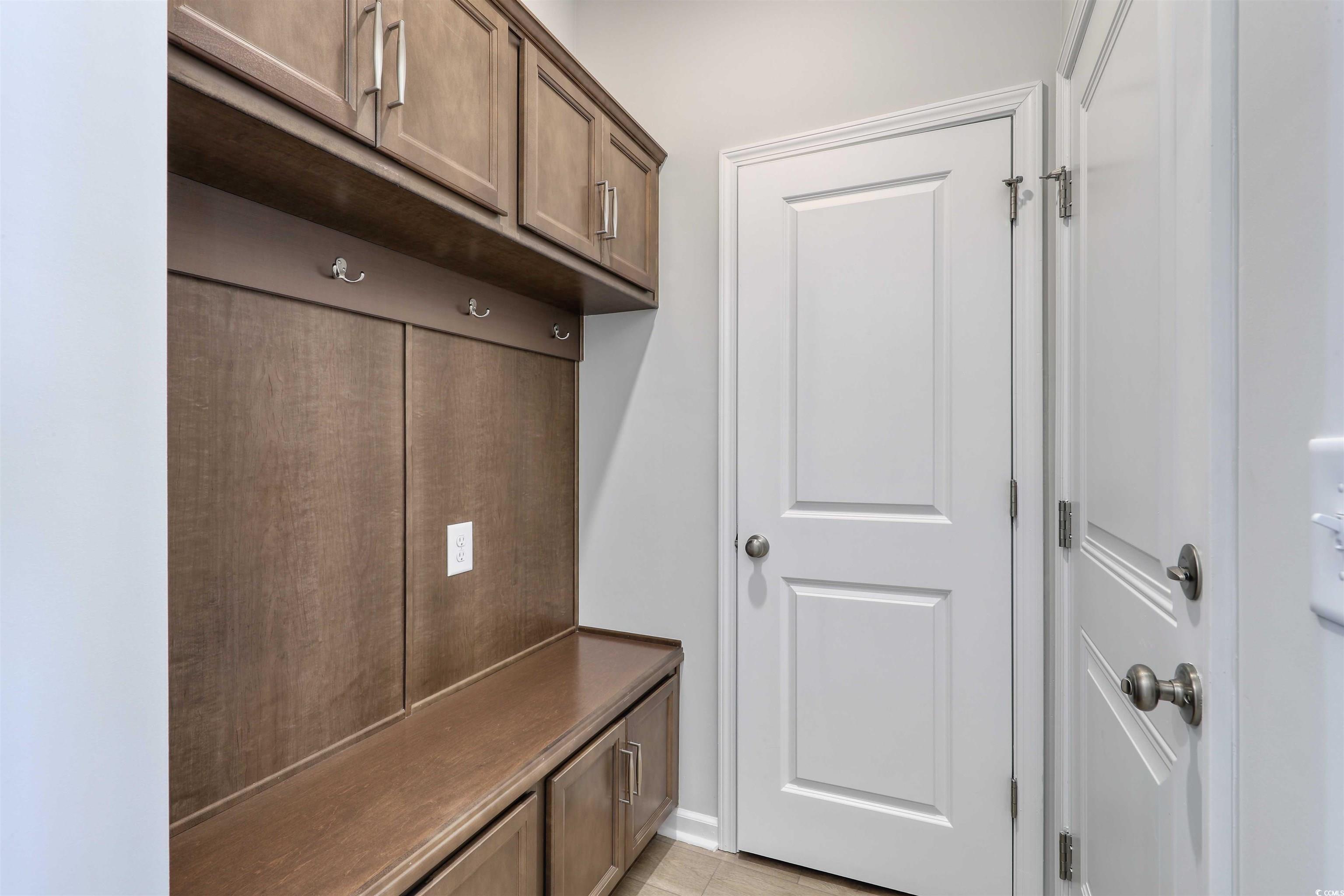 168 Bolsin Ct Property Photo 21