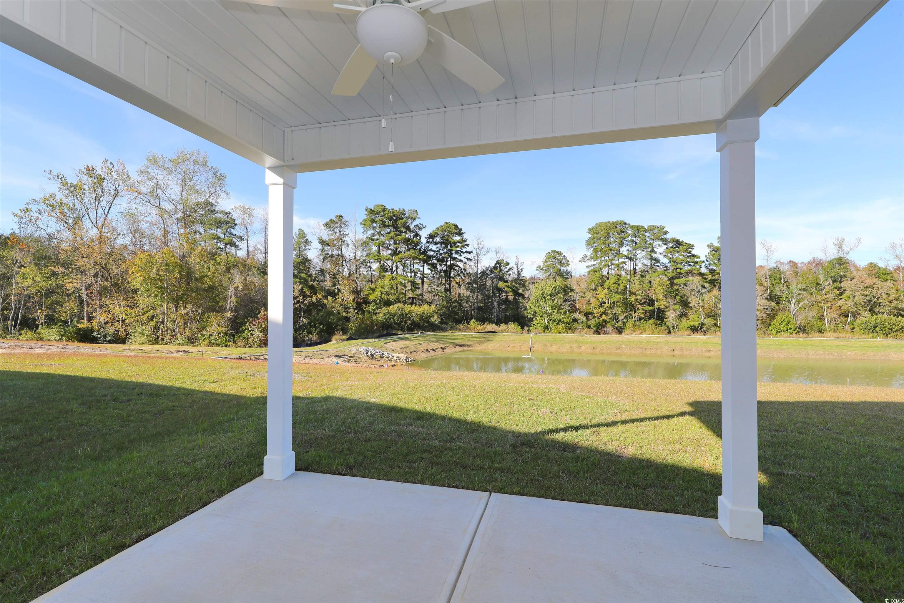 168 Bolsin Ct Property Photo 22