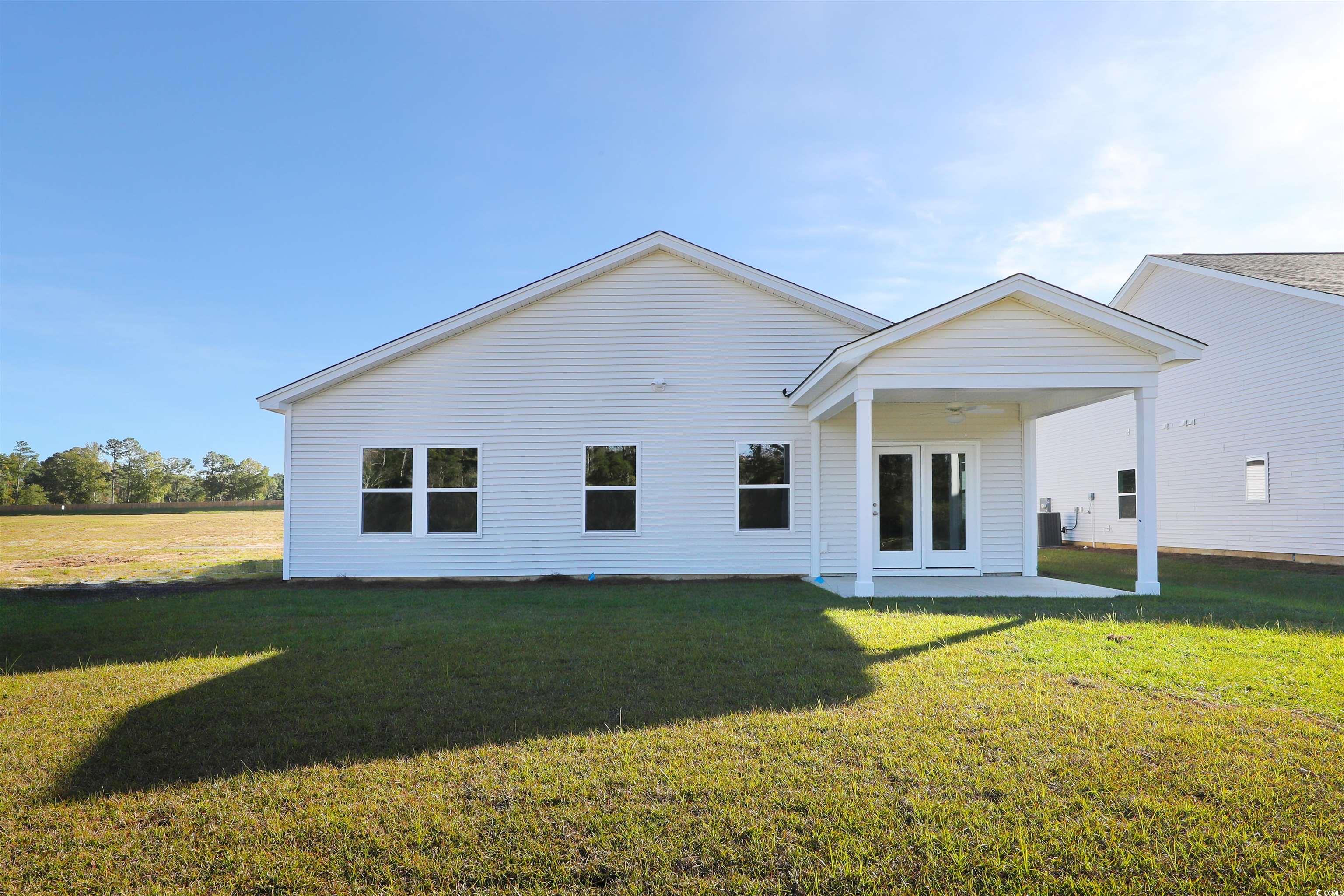 168 Bolsin Ct Property Photo 24