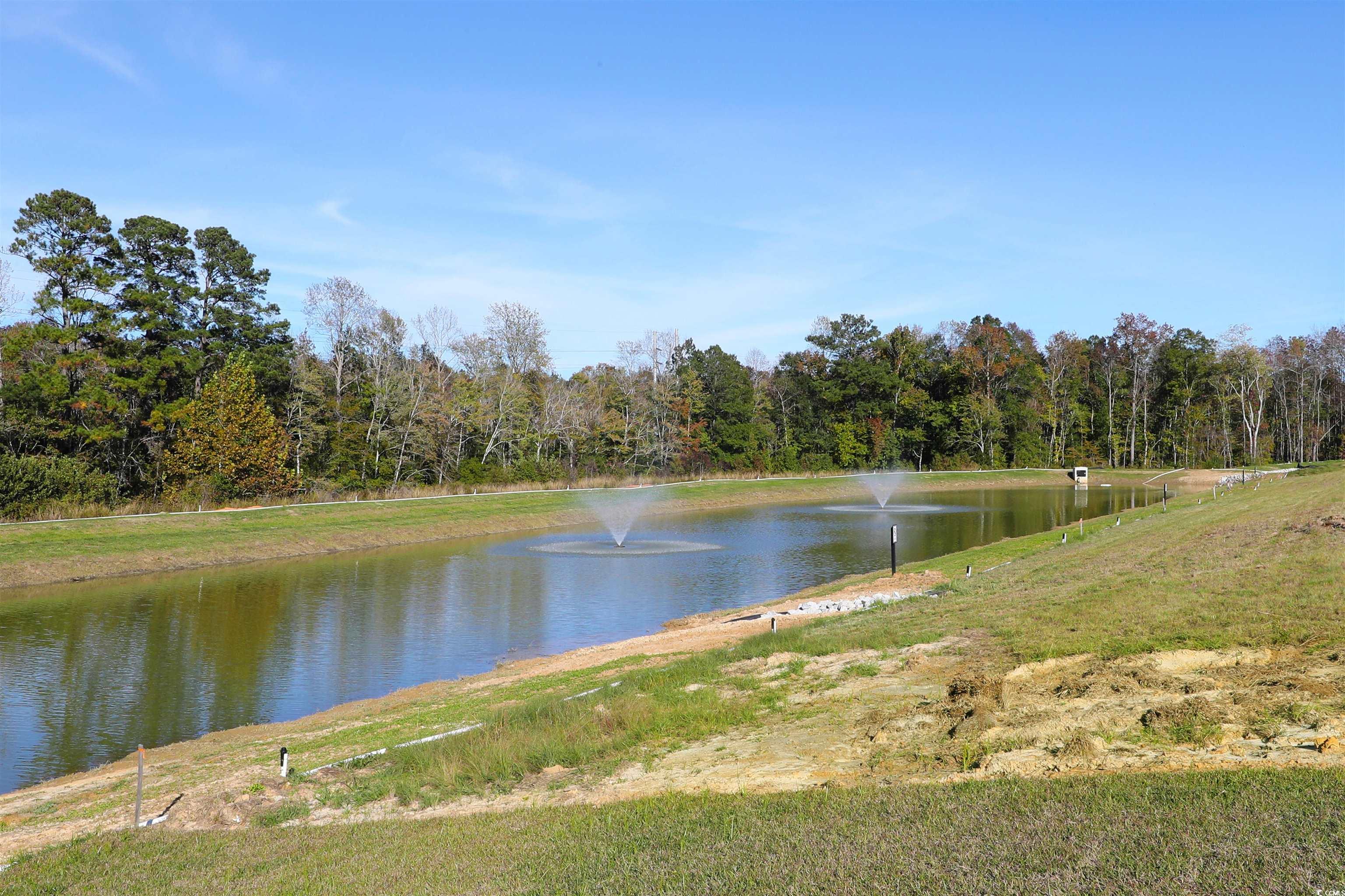 168 Bolsin Ct Property Photo 25