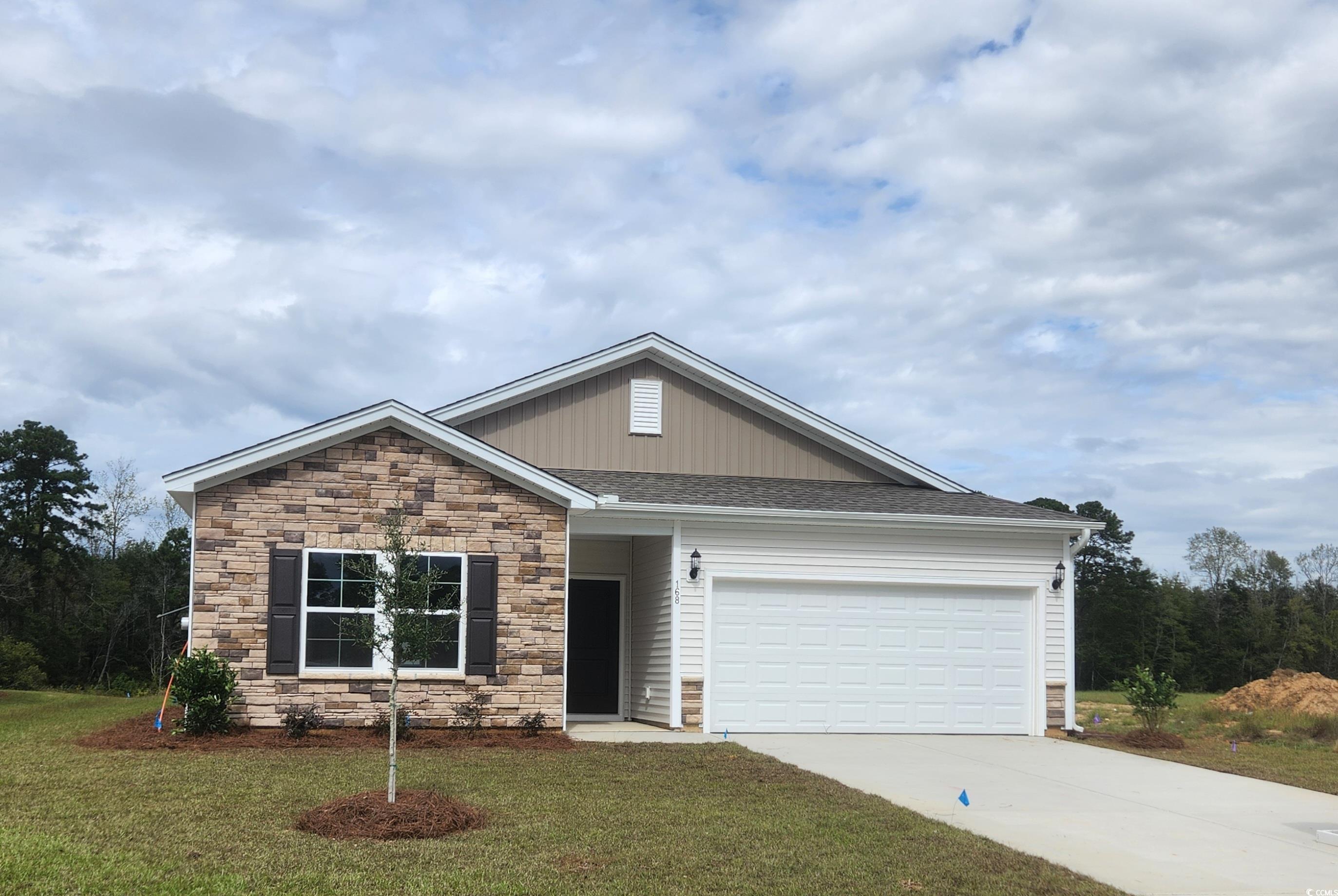 168 Bolsin Ct Property Photo 26