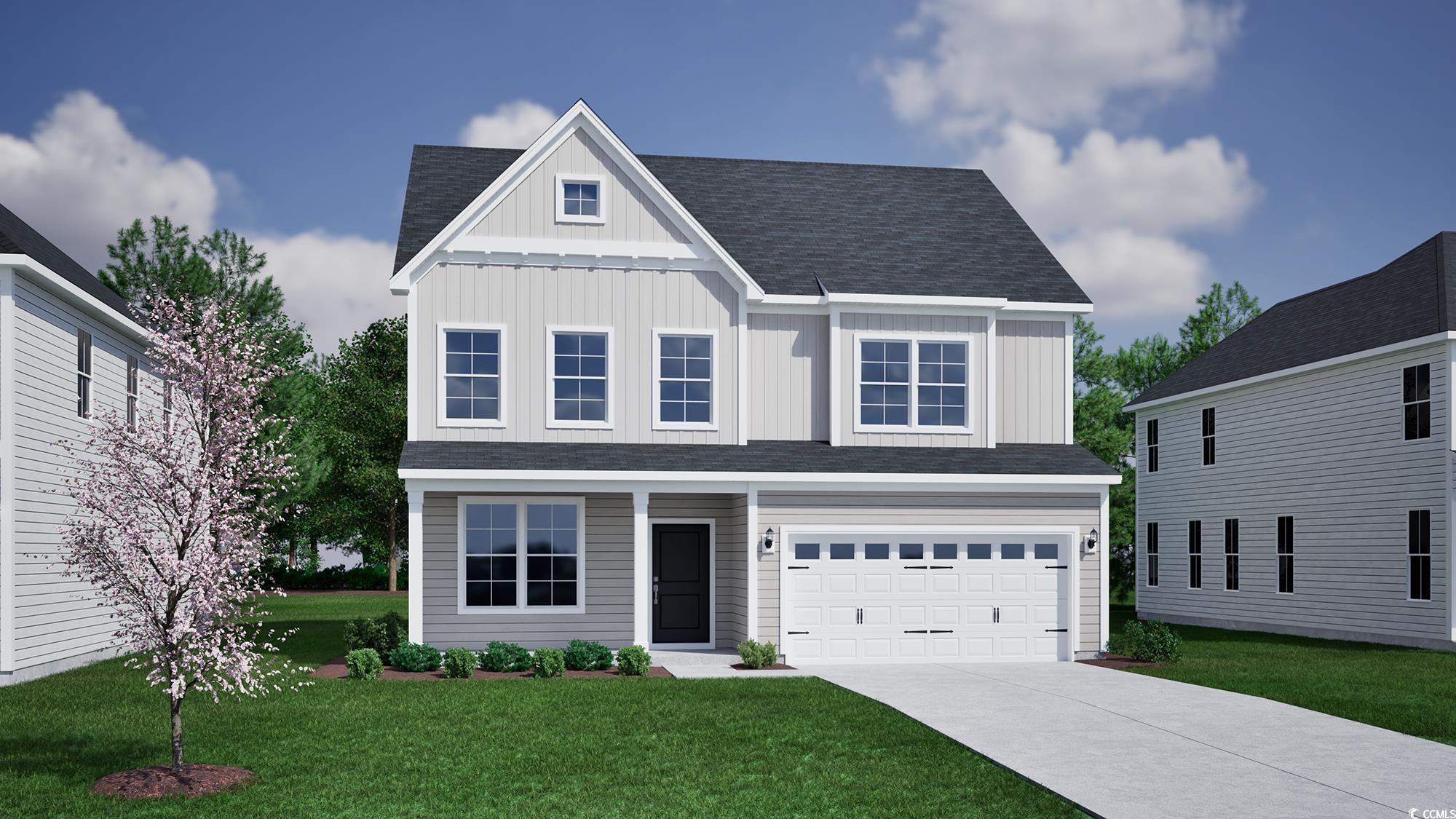 1076 Laconic Dr. Property Photo 1