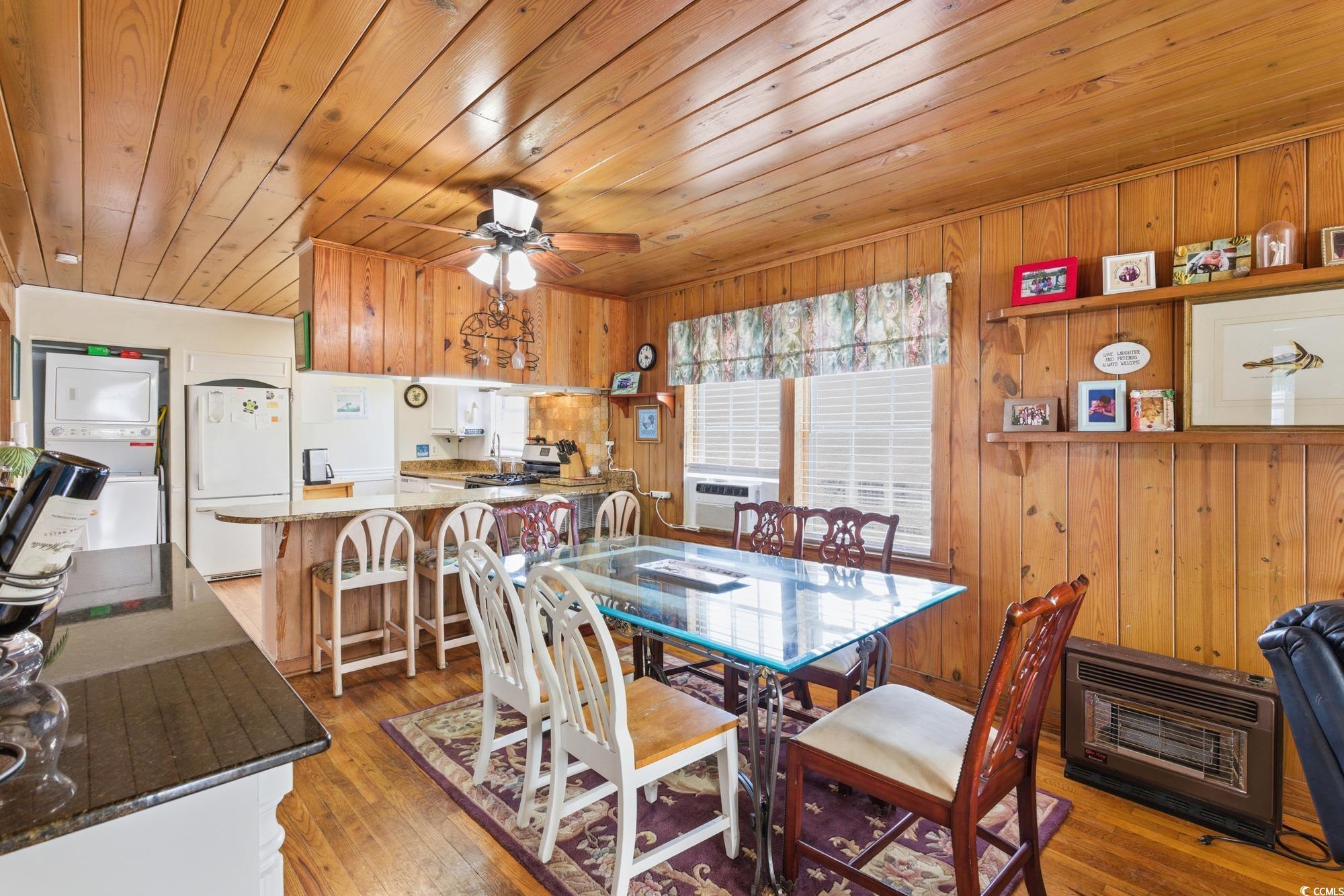 710 S Waccamaw Dr. Property Photo 5