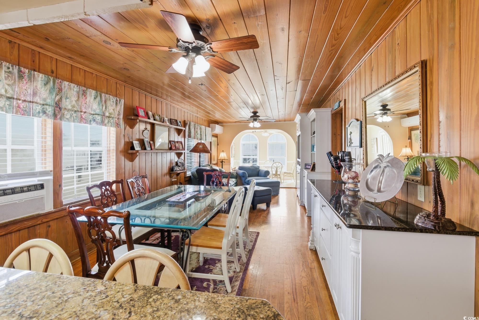 710 S Waccamaw Dr. Property Photo 6