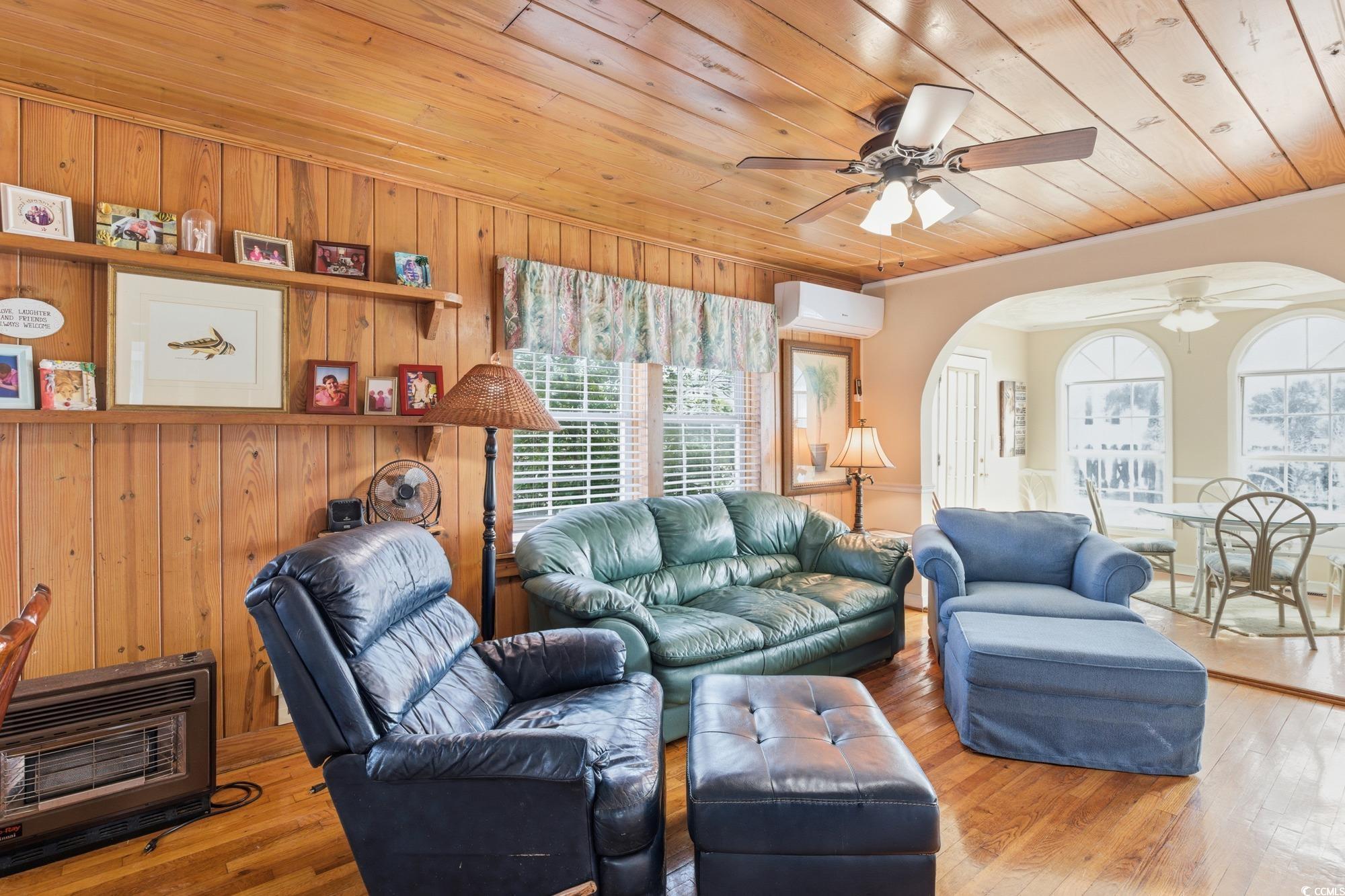 710 S Waccamaw Dr. Property Photo 7
