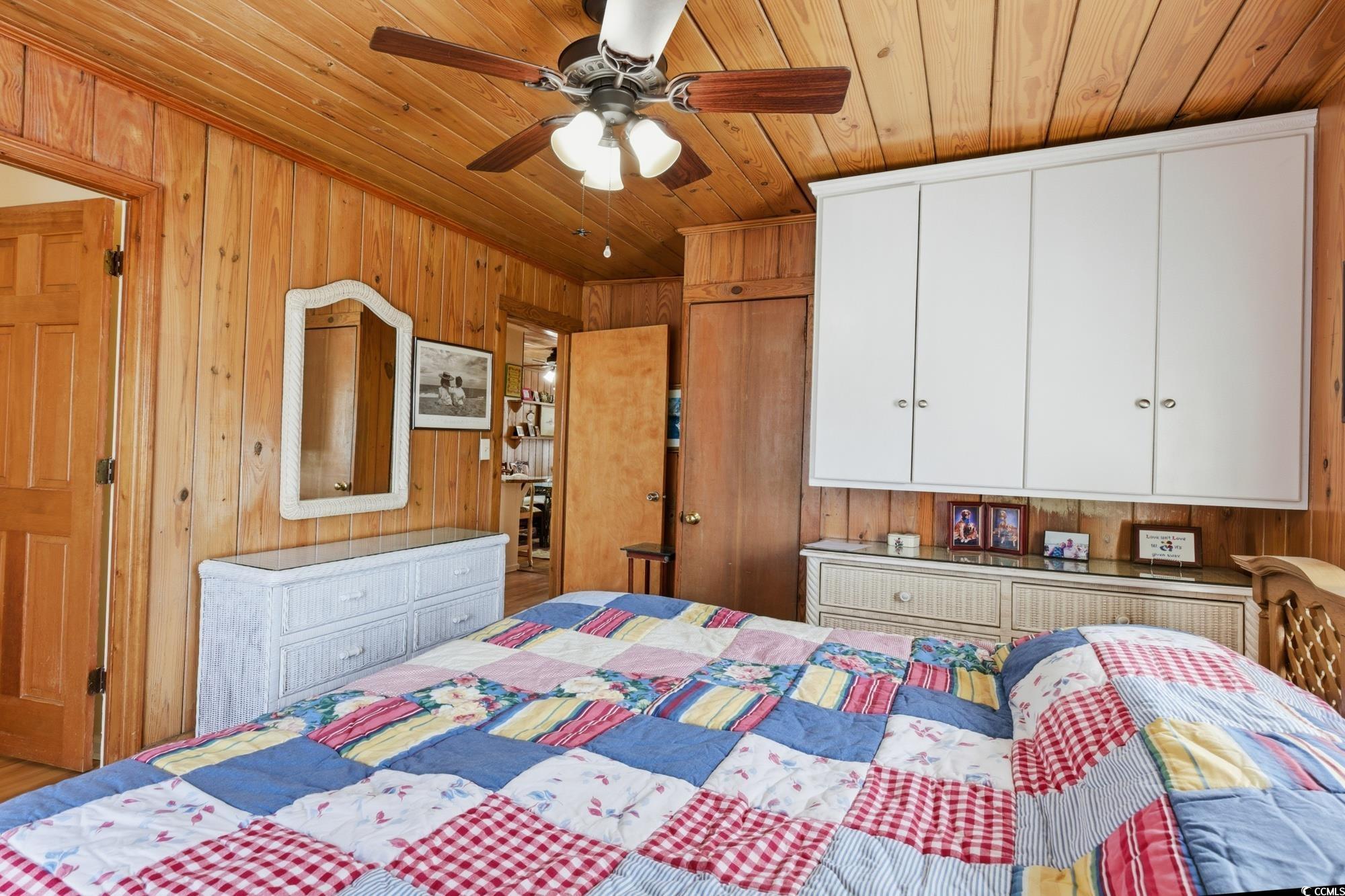 710 S Waccamaw Dr. Property Photo 15