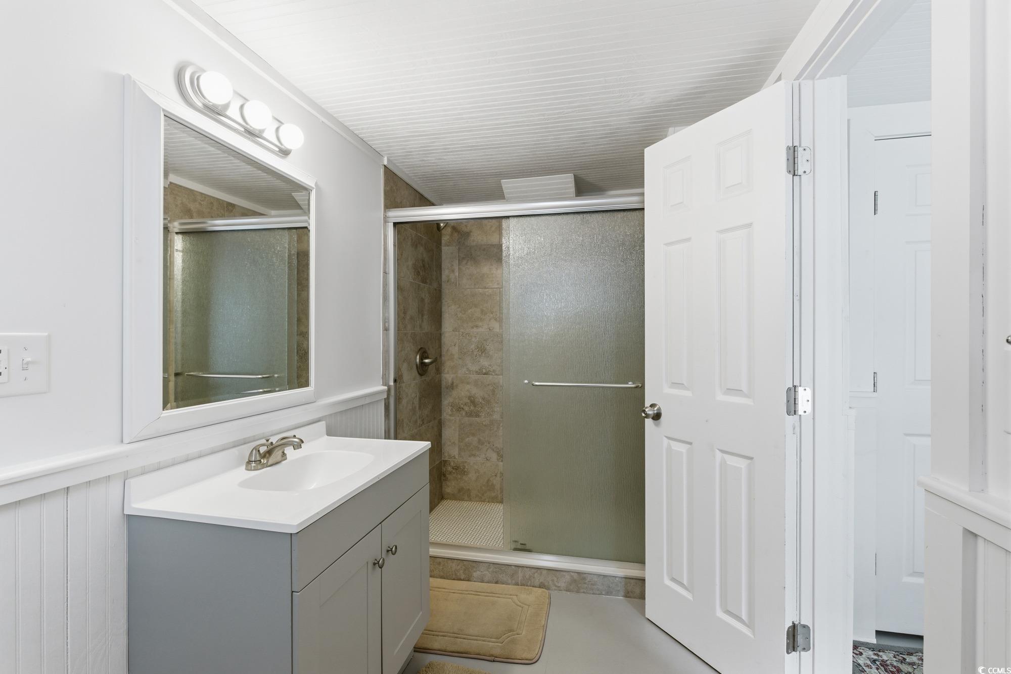 710 S Waccamaw Dr. Property Photo 24