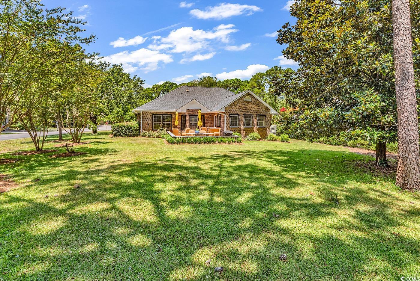 1788 Club Circle Property Photo 2