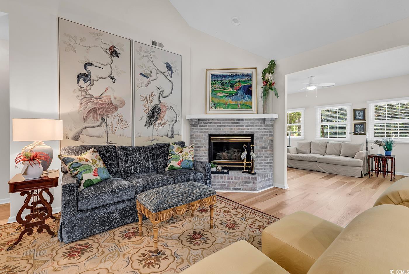 1788 Club Circle Property Photo 7