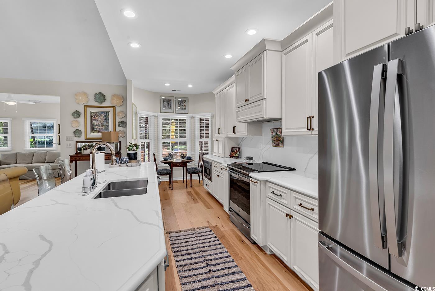 1788 Club Circle Property Photo 10