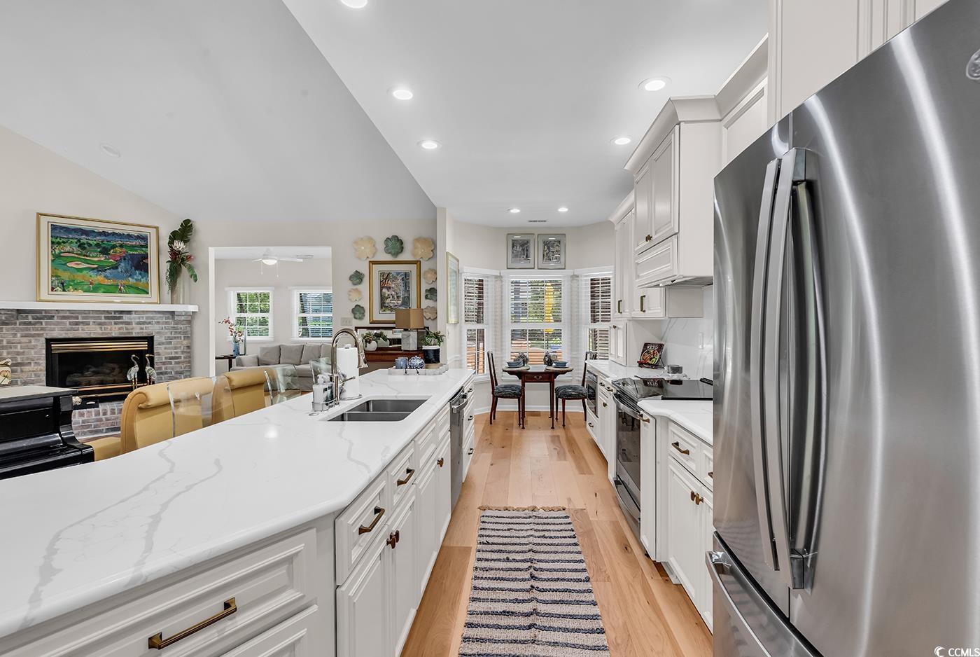 1788 Club Circle Property Photo 11