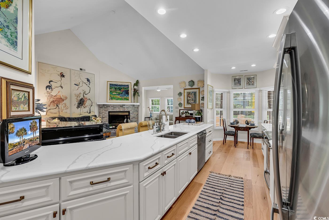 1788 Club Circle Property Photo 12
