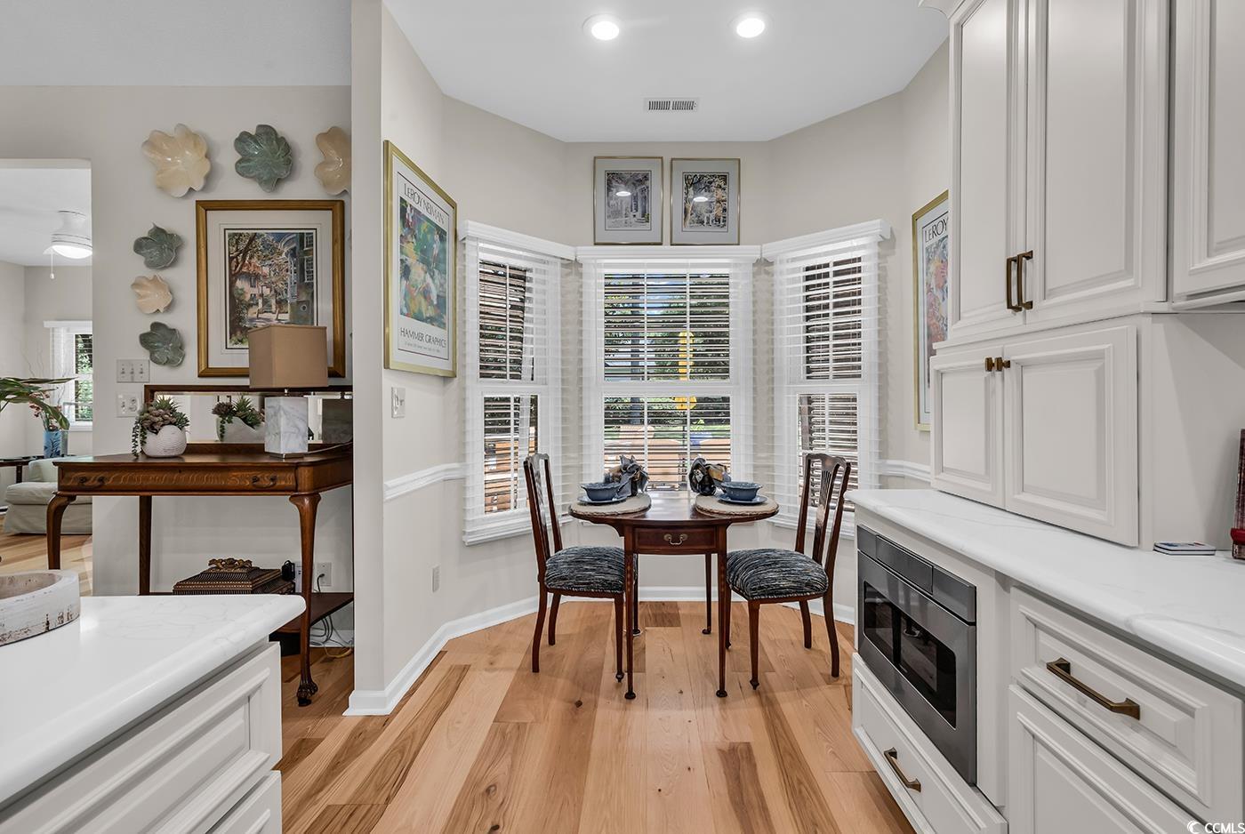 1788 Club Circle Property Photo 13