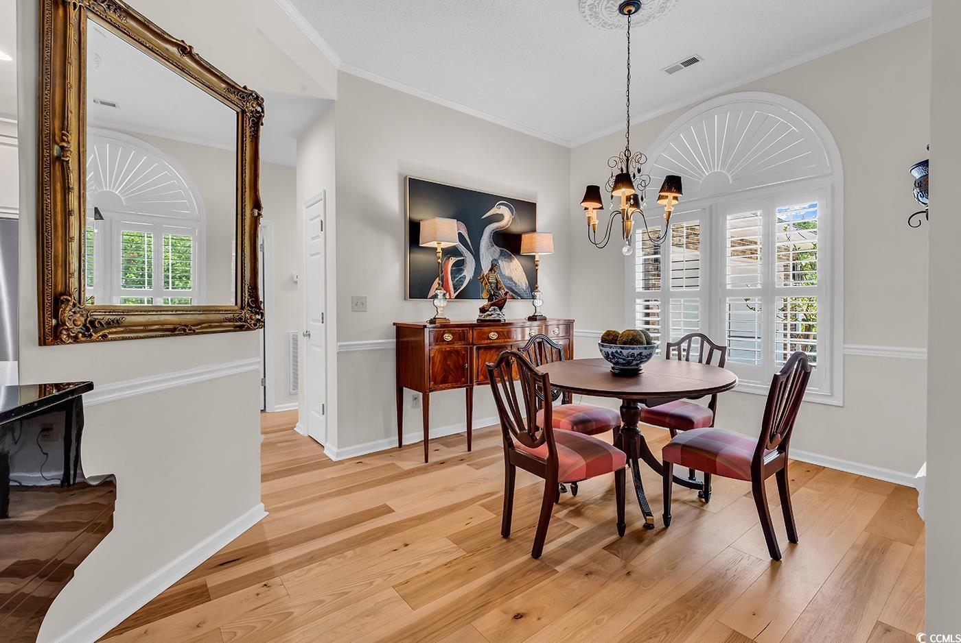1788 Club Circle Property Photo 14