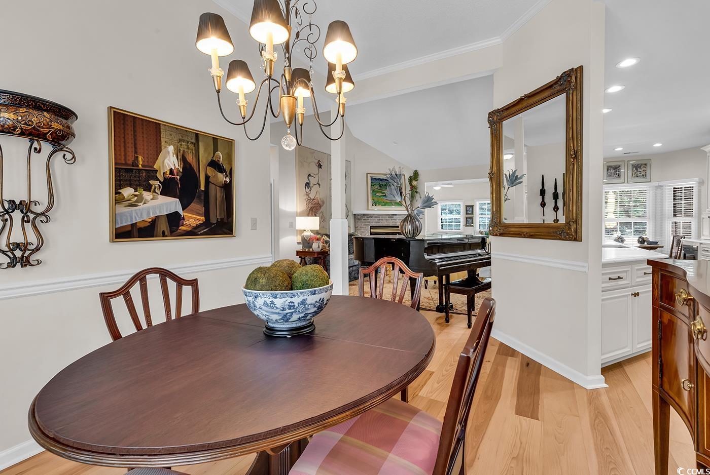1788 Club Circle Property Photo 15