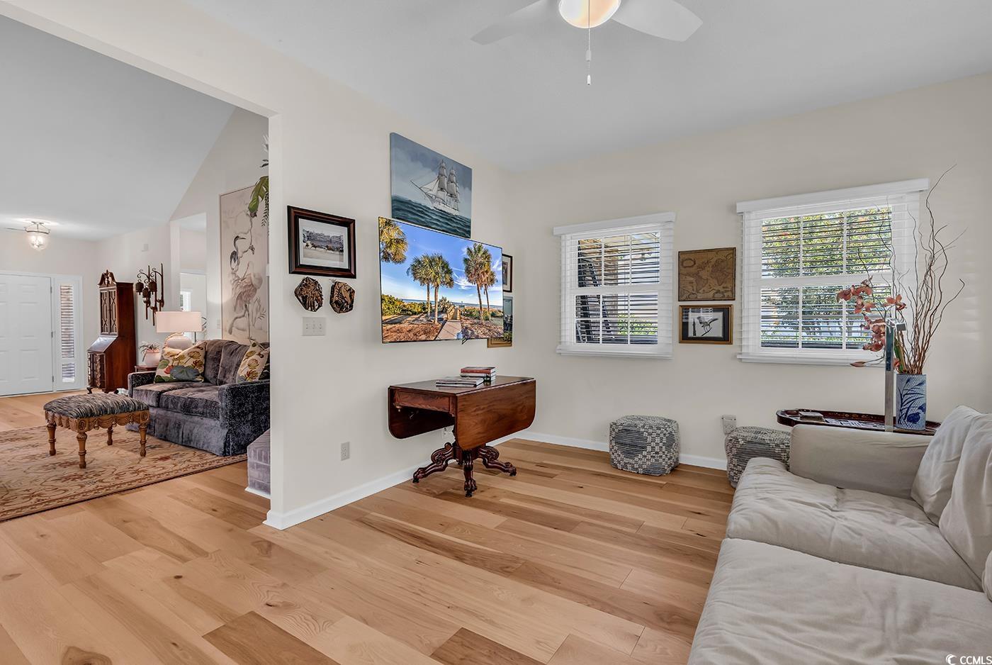 1788 Club Circle Property Photo 16