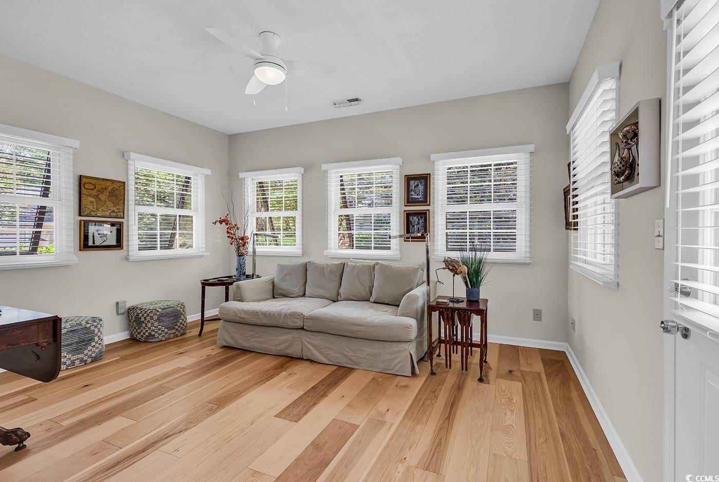 1788 Club Circle Property Photo 17