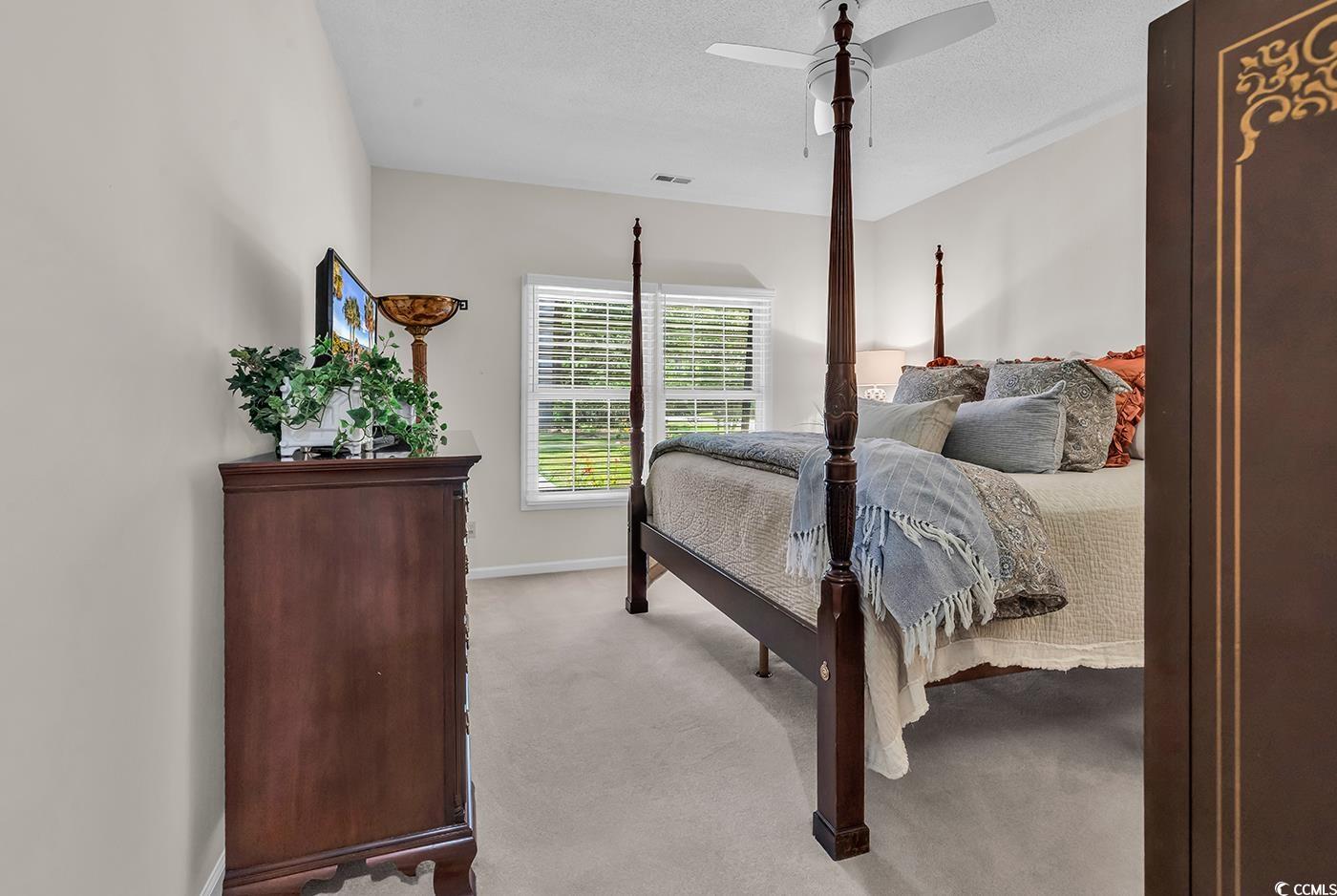 1788 Club Circle Property Photo 19