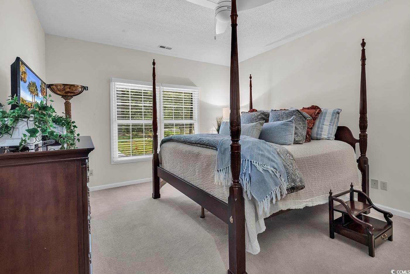 1788 Club Circle Property Photo 20