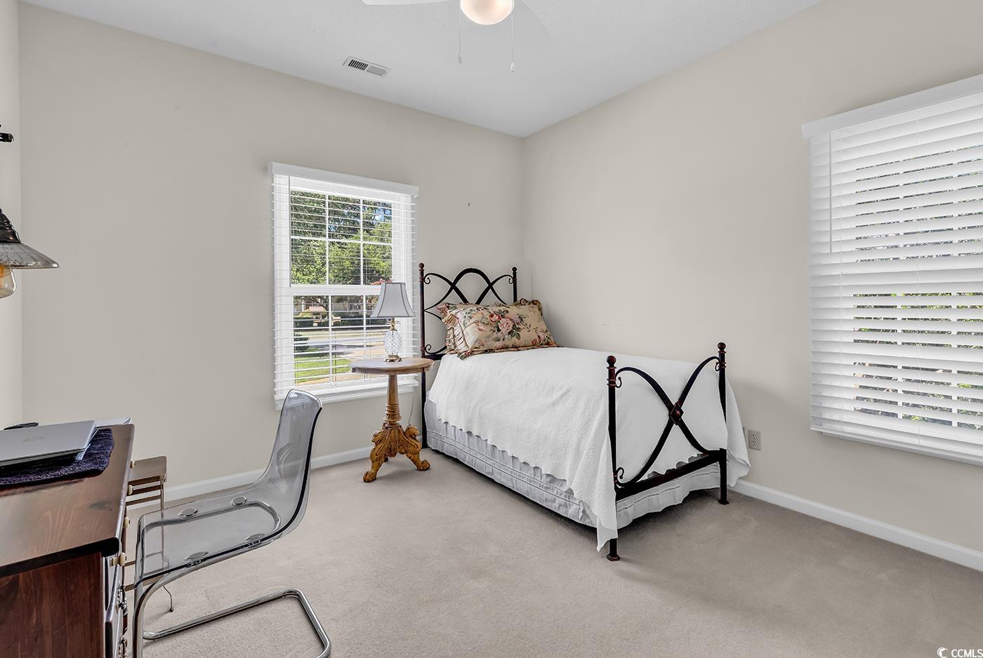 1788 Club Circle Property Photo 28