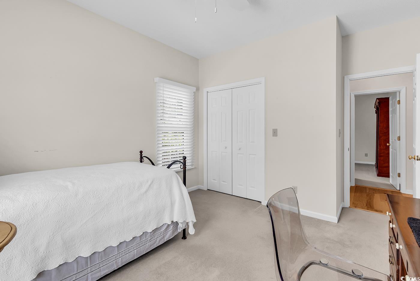 1788 Club Circle Property Photo 29