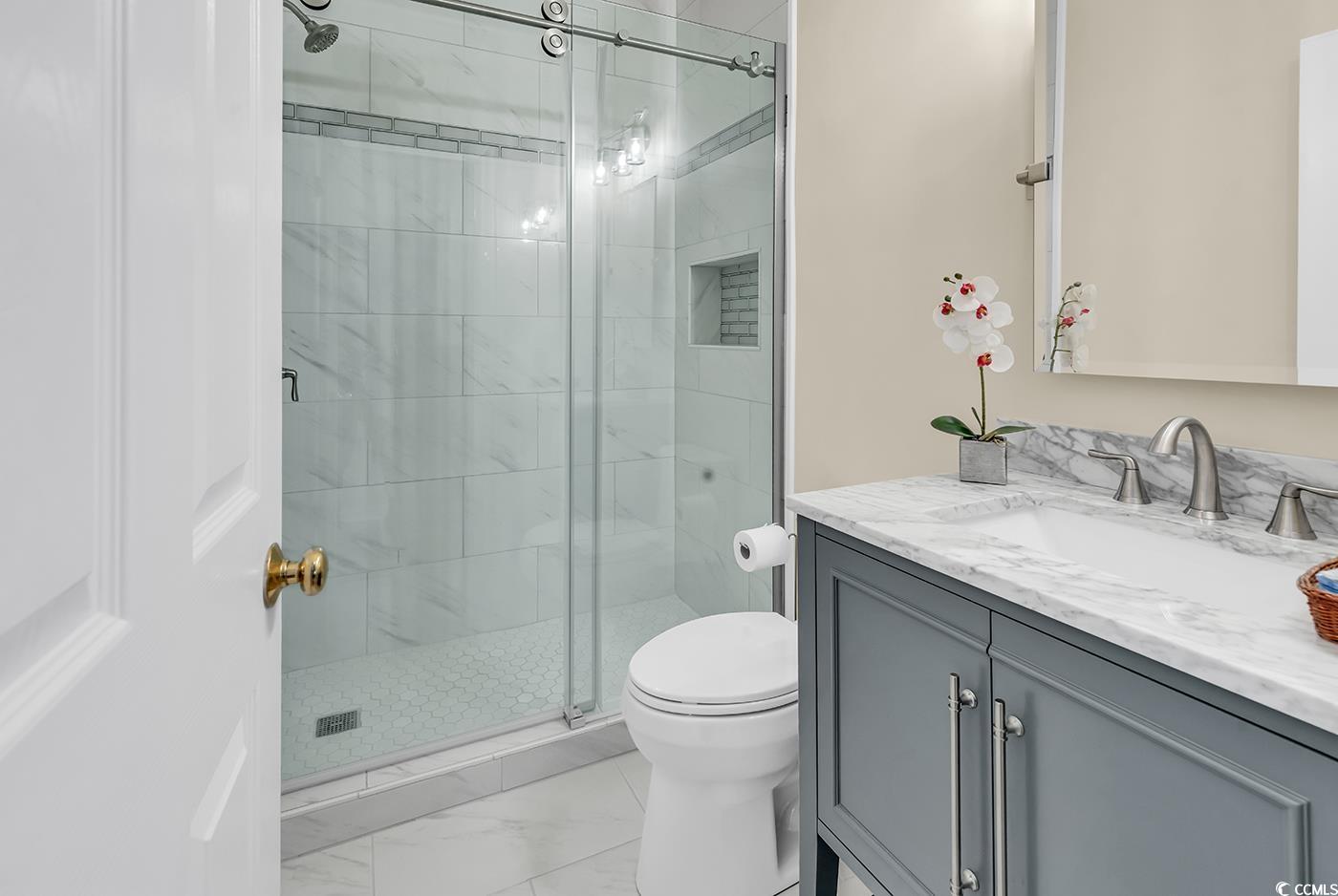 1788 Club Circle Property Photo 30