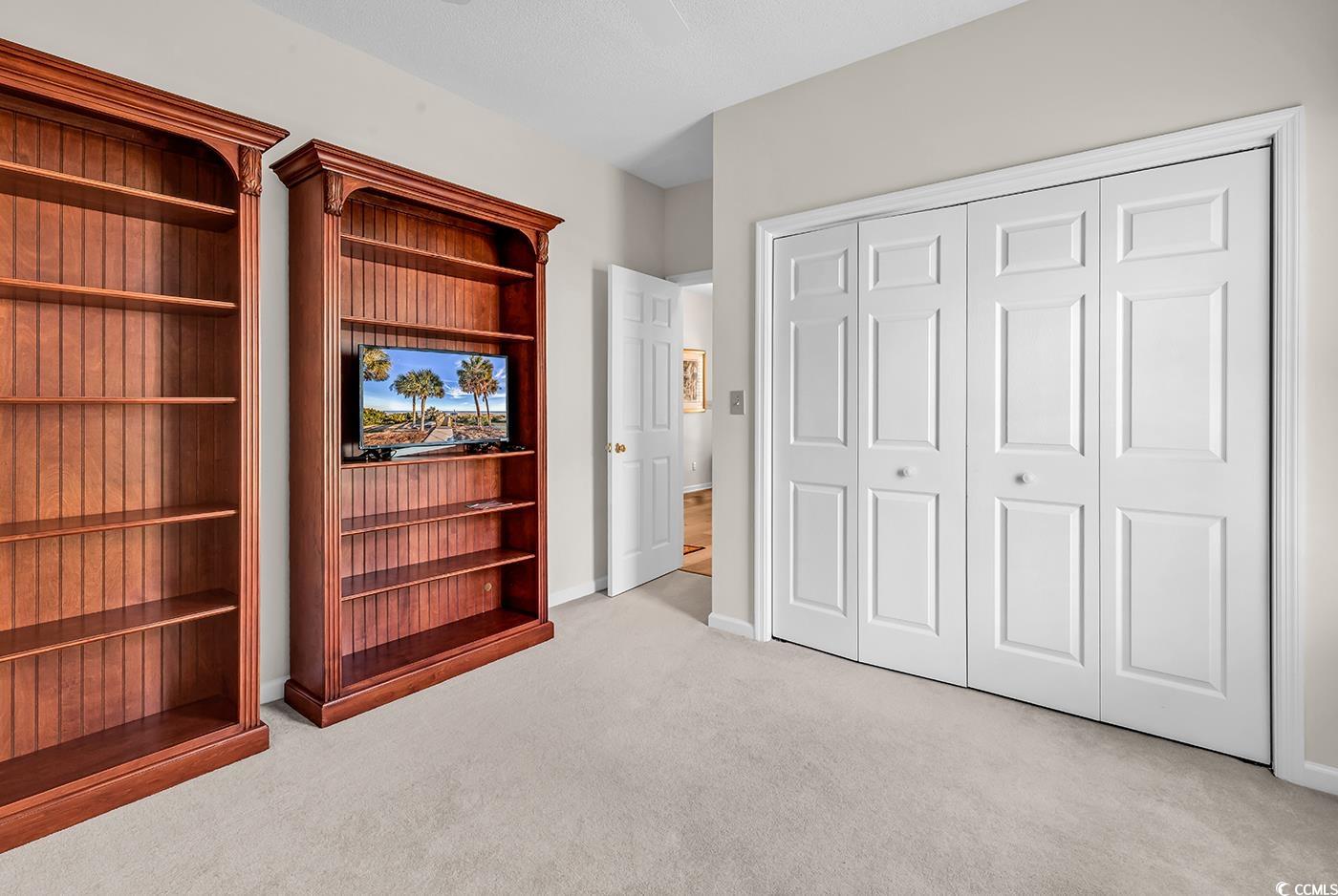 1788 Club Circle Property Photo 31