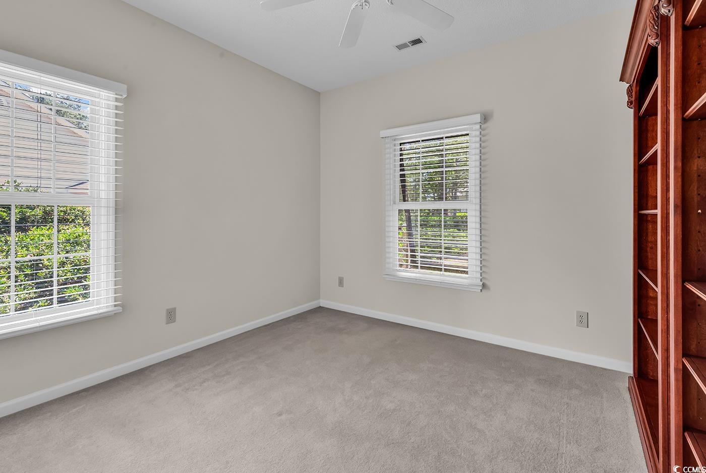 1788 Club Circle Property Photo 32
