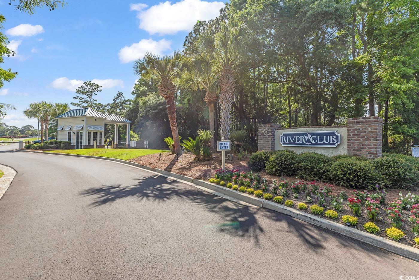 1788 Club Circle Property Photo 33