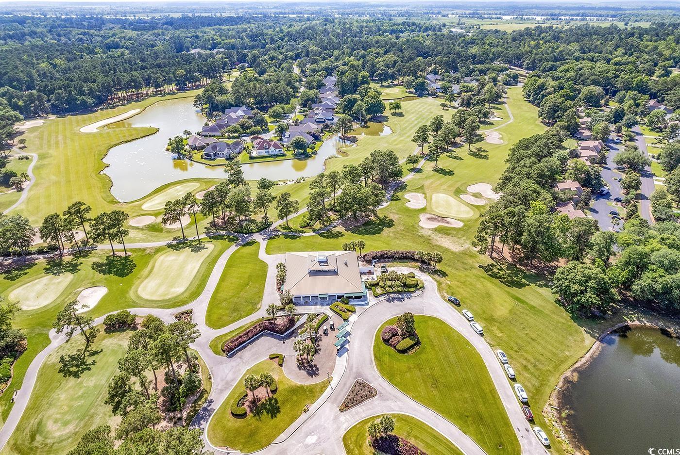 1788 Club Circle Property Photo 34