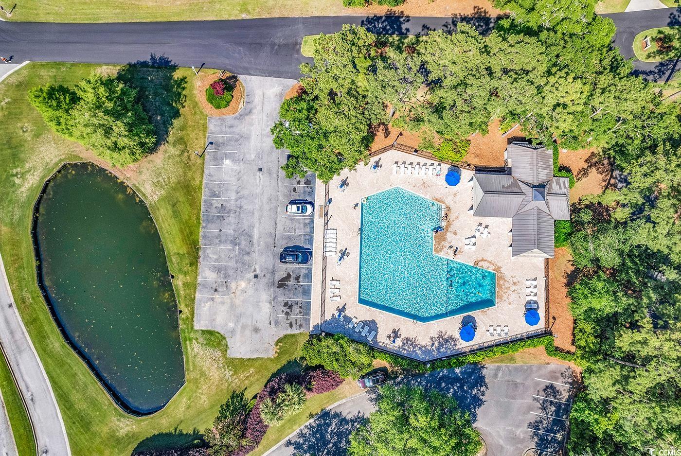 1788 Club Circle Property Photo 35