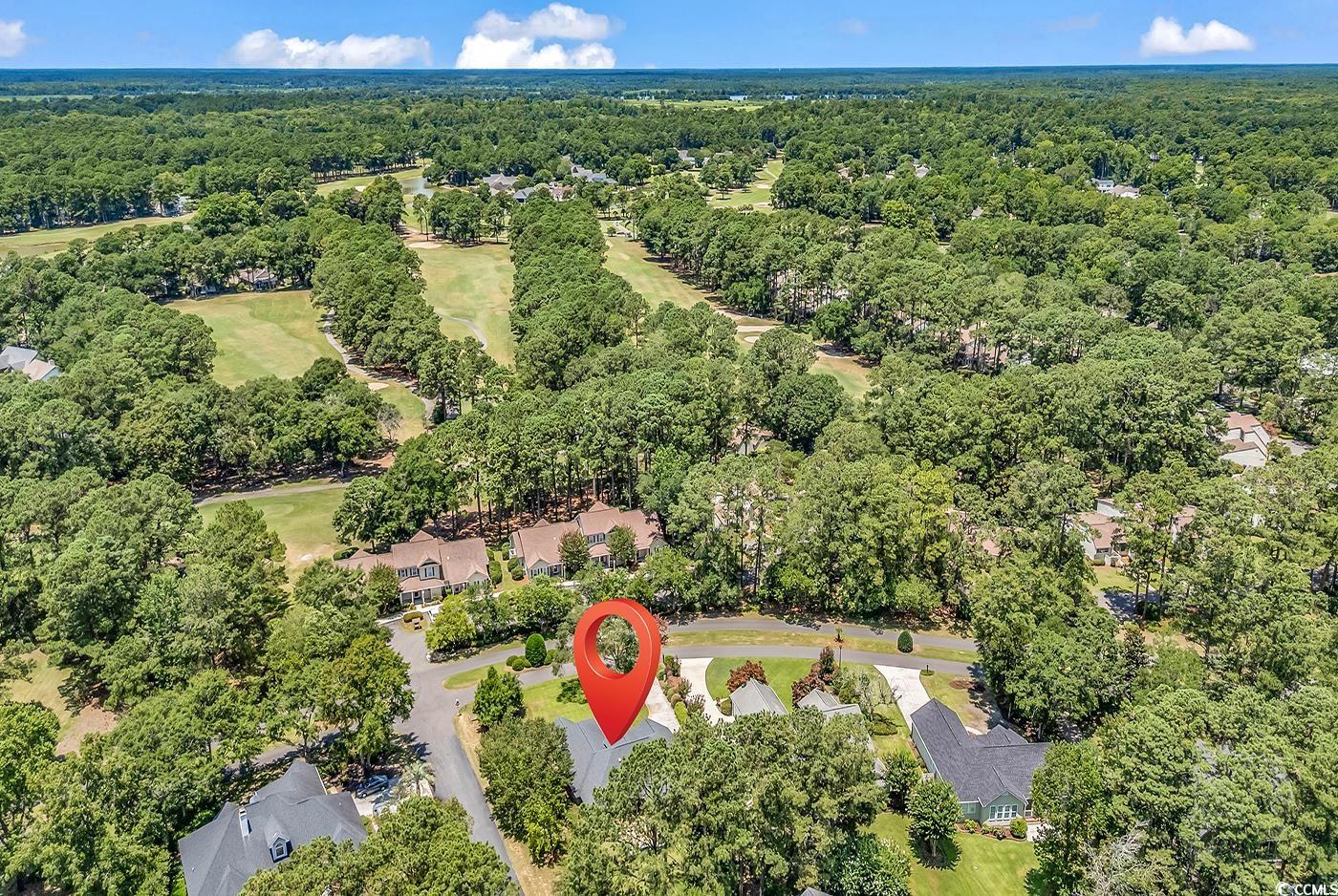 1788 Club Circle Property Photo 37