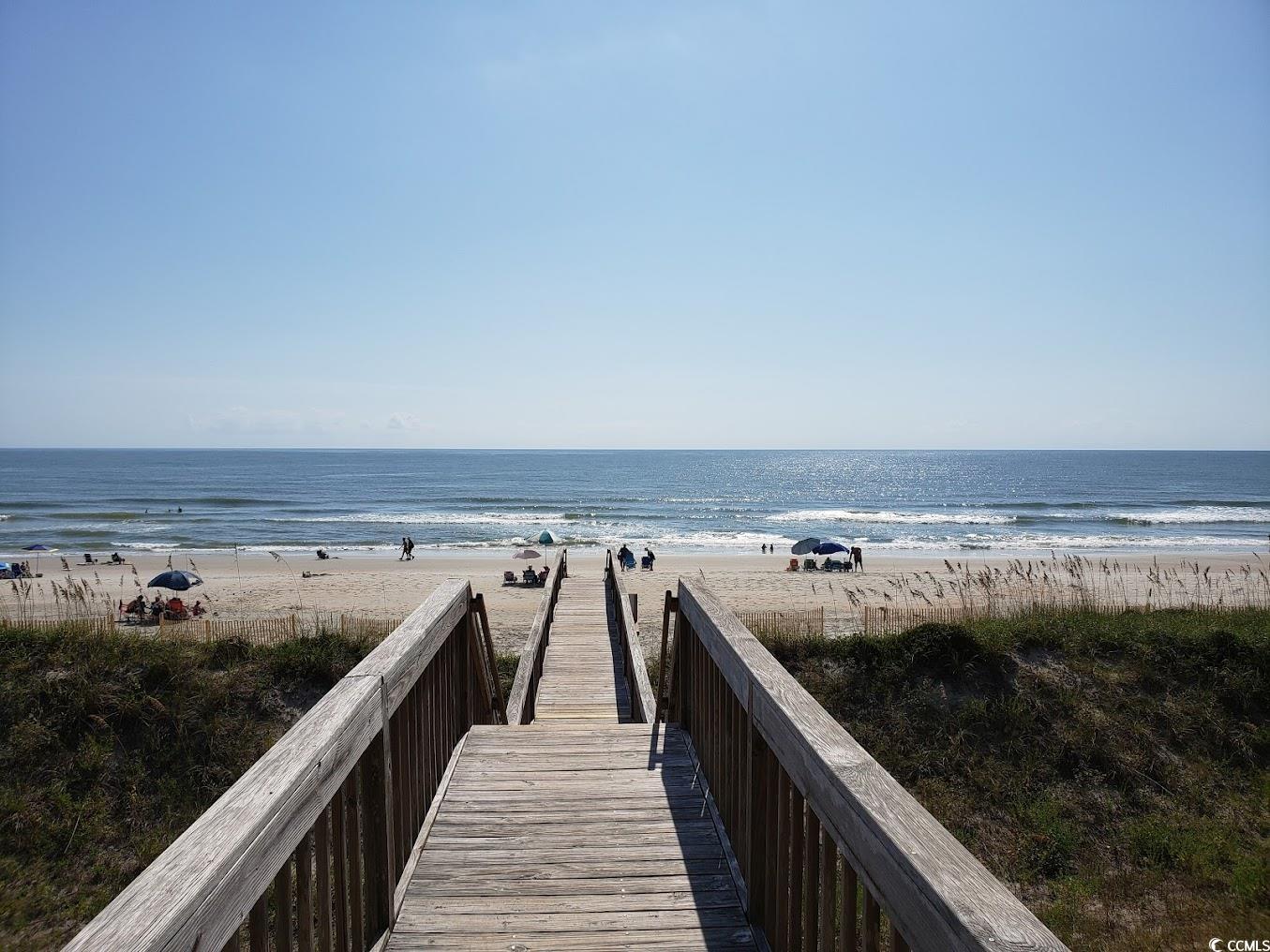 1788 Club Circle Property Photo 40