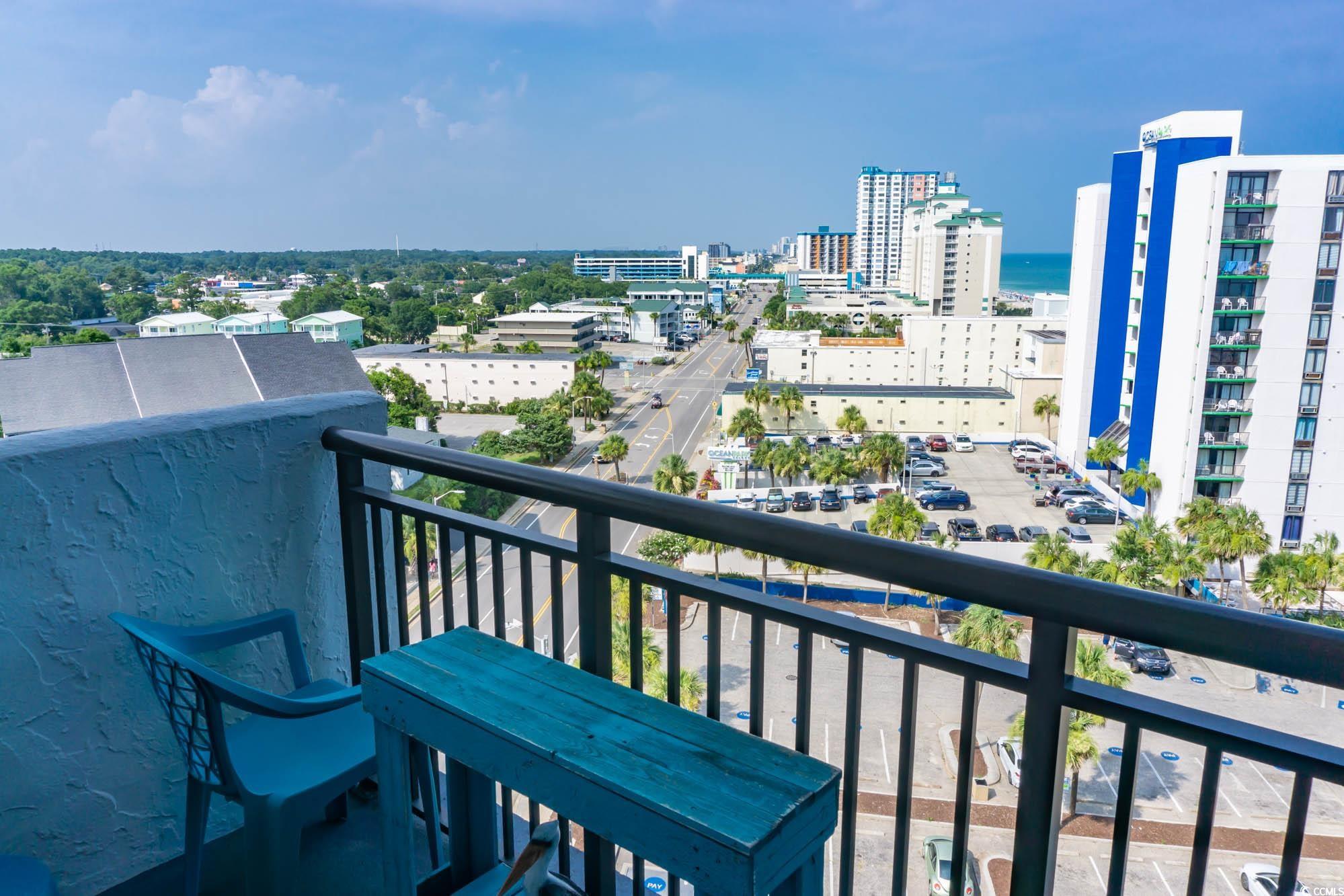 2001 S Ocean Blvd. S Property Photo 4