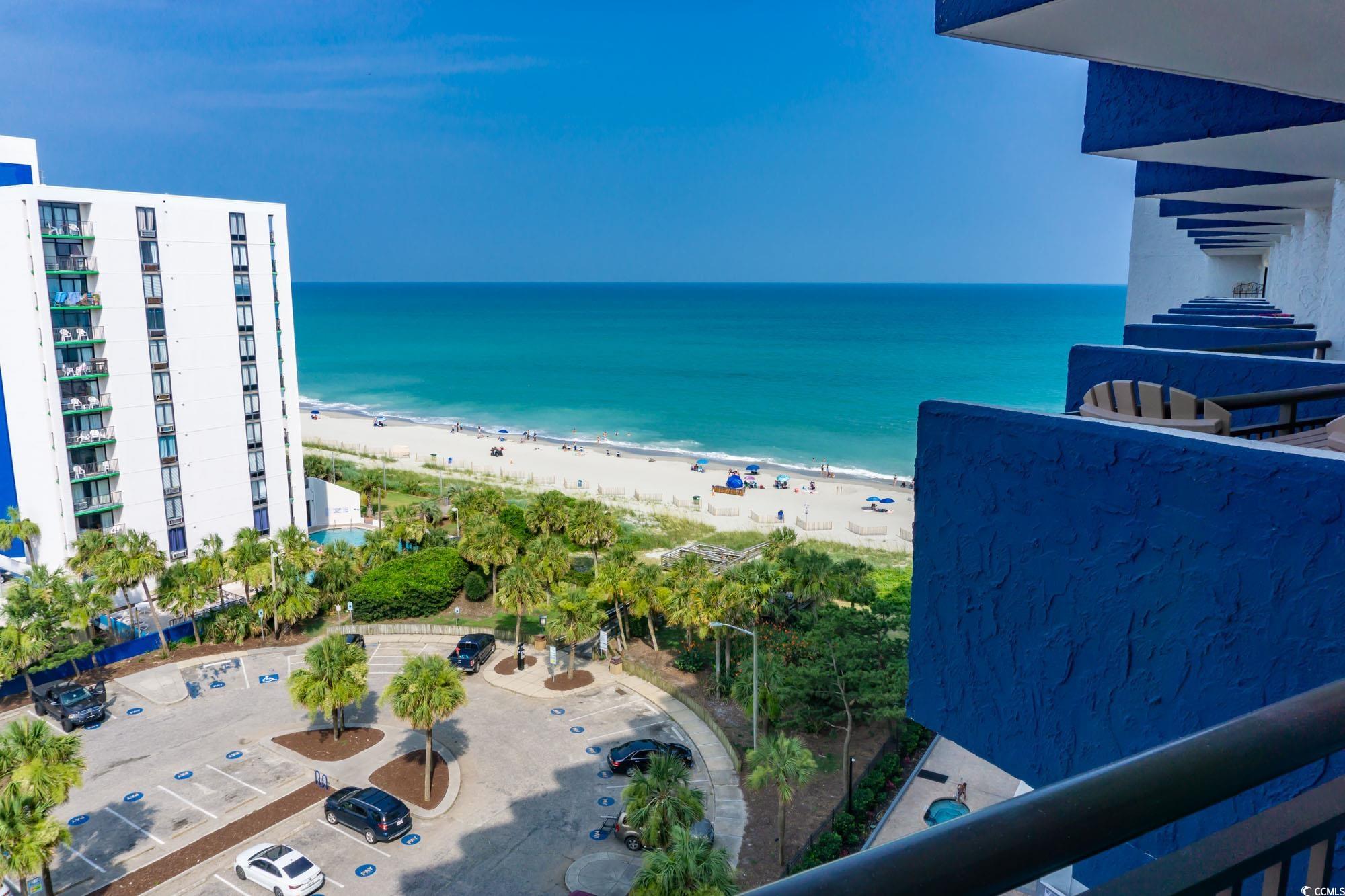 2001 S Ocean Blvd. S Property Photo 5